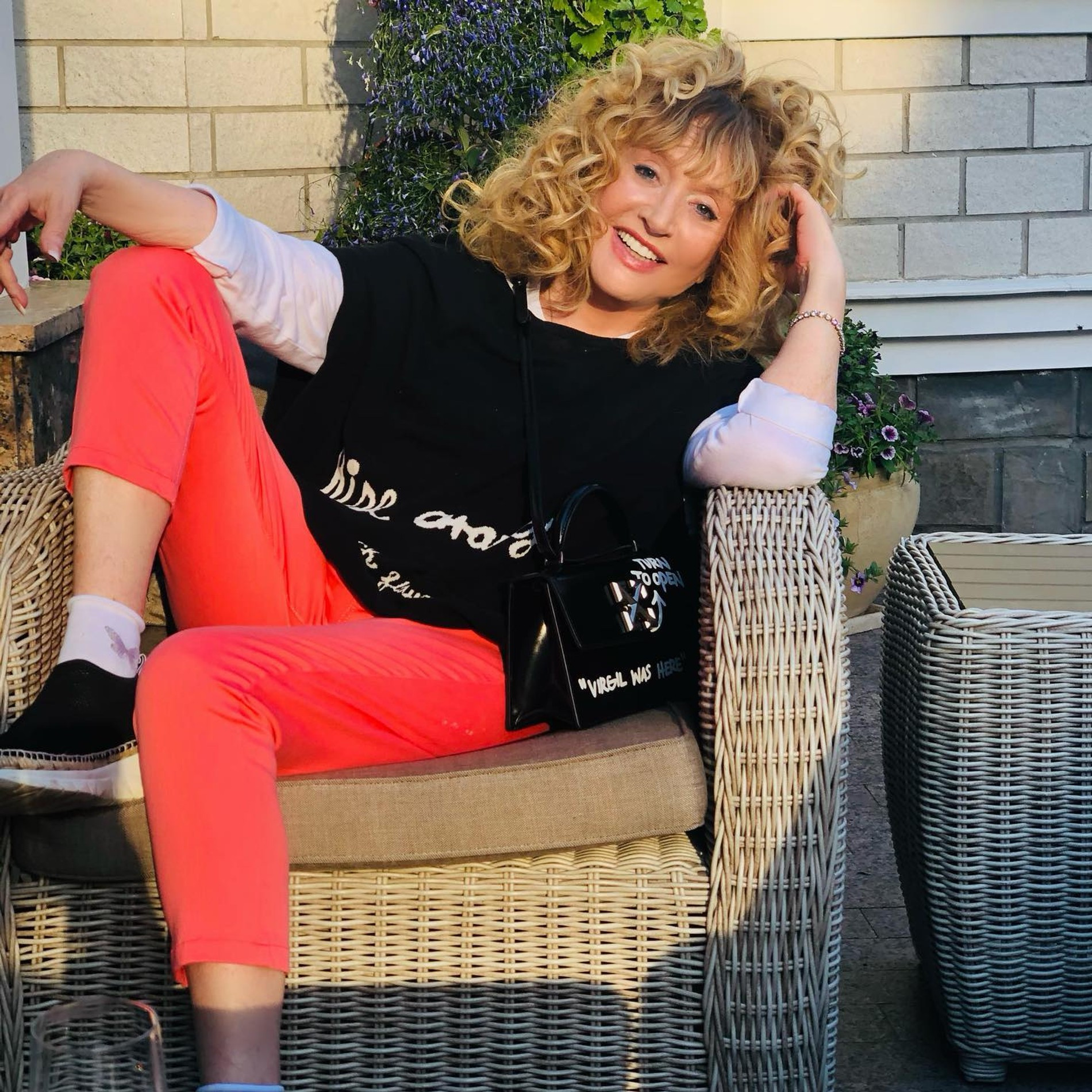 instagram.com (запрещен в РФ) / alla_orfey