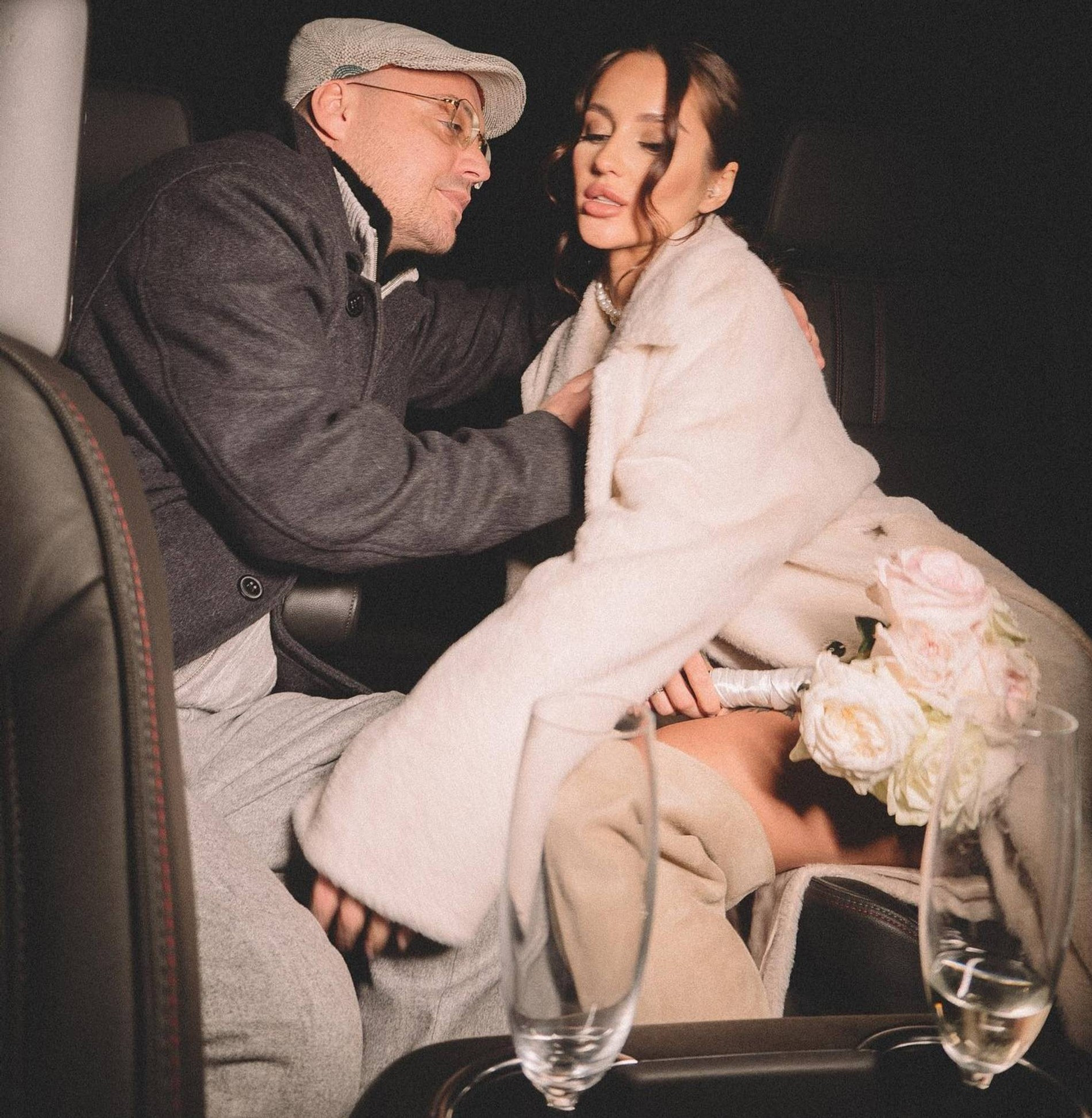 instagram.com(запрещен в РФ)/yuliyakorolevaa