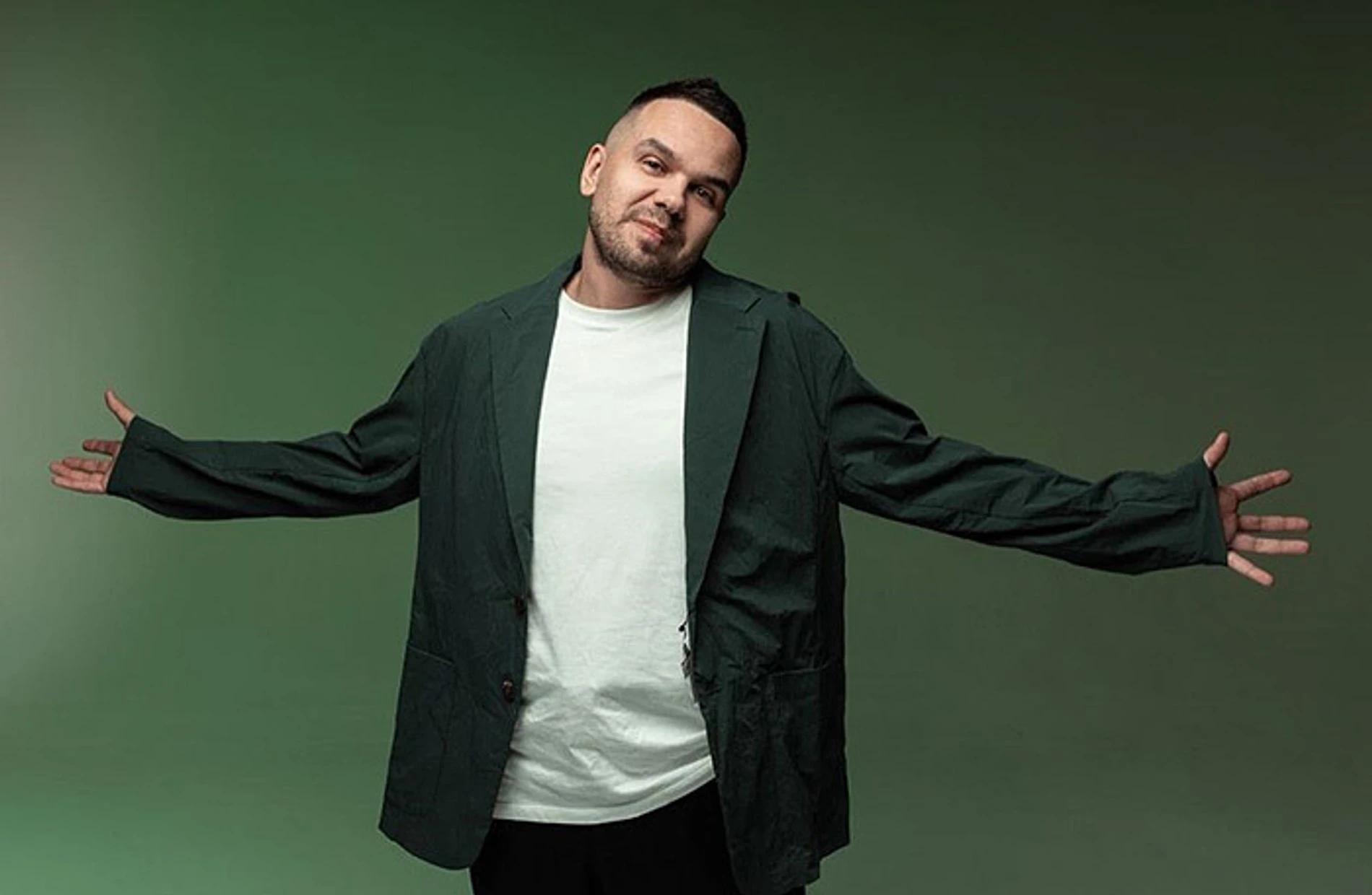 Фото: Соцсети