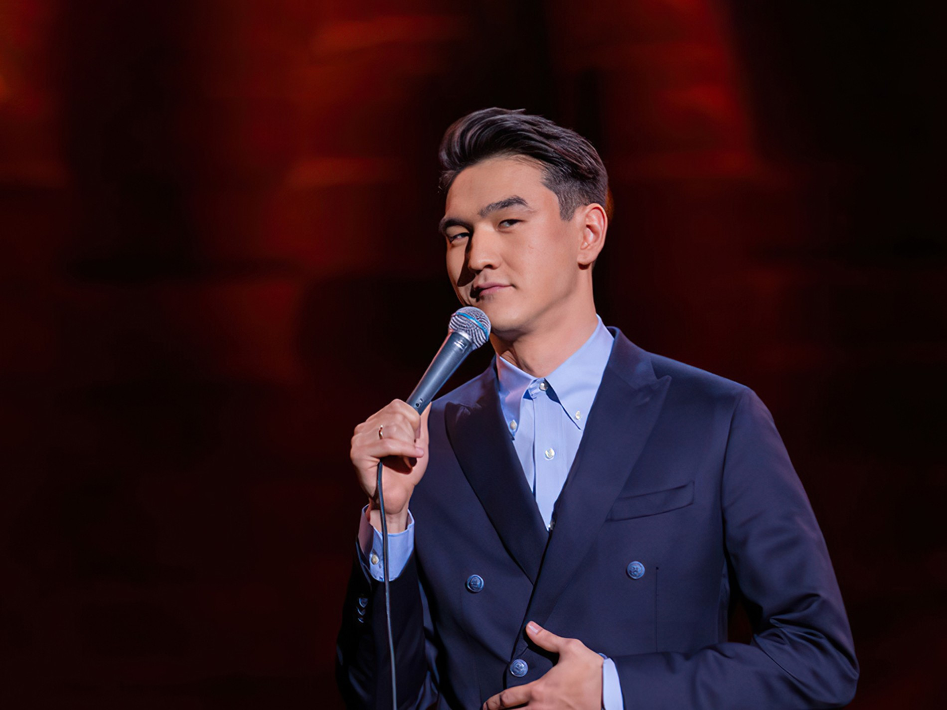 Источник: соцсети