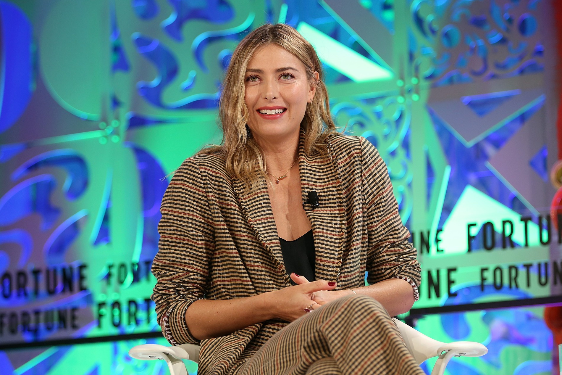 Фото: Getty Images