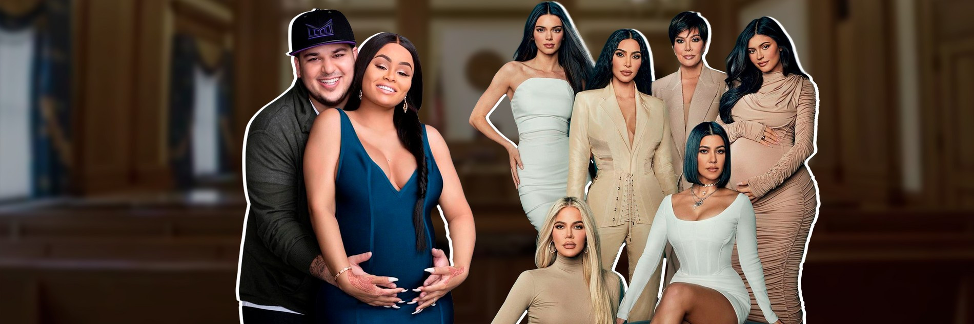 Фото: Instagram (запрещён в РФ), коллаж Super.ru 