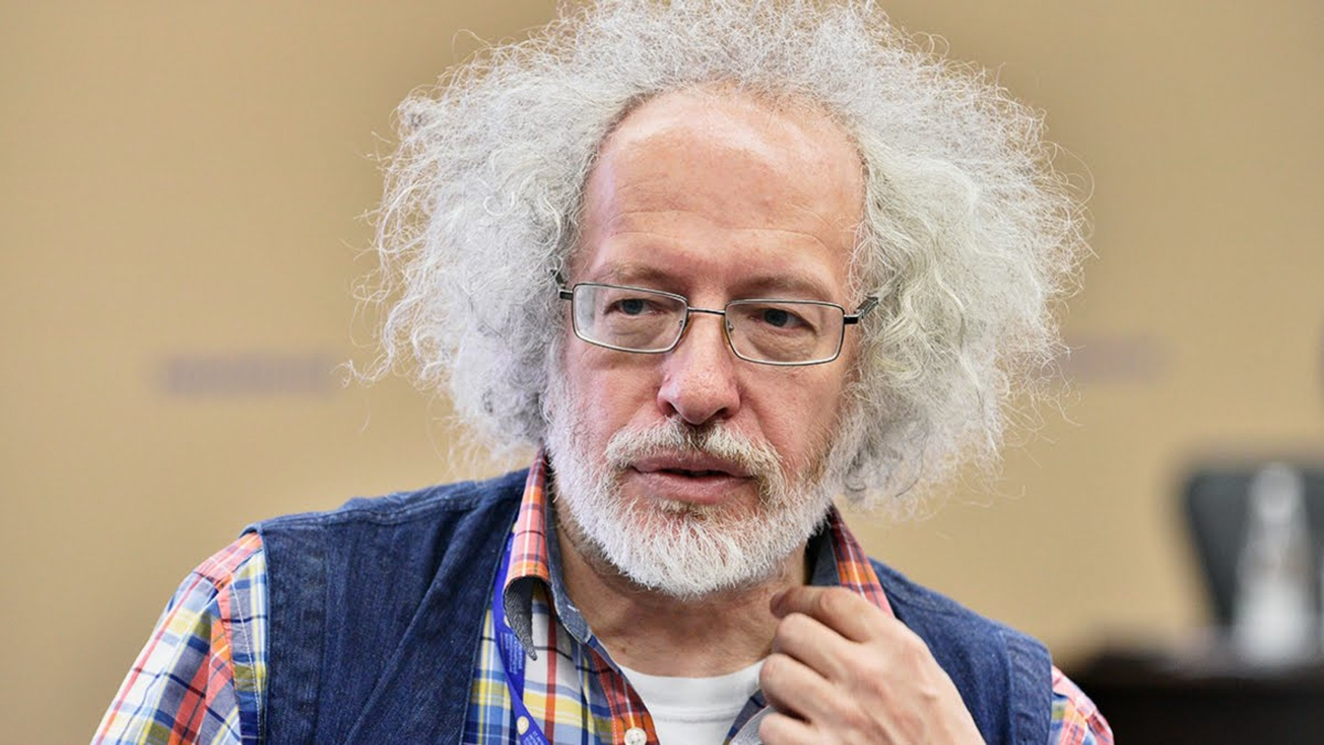 Фото: Екатерина Кузьмина / РБК