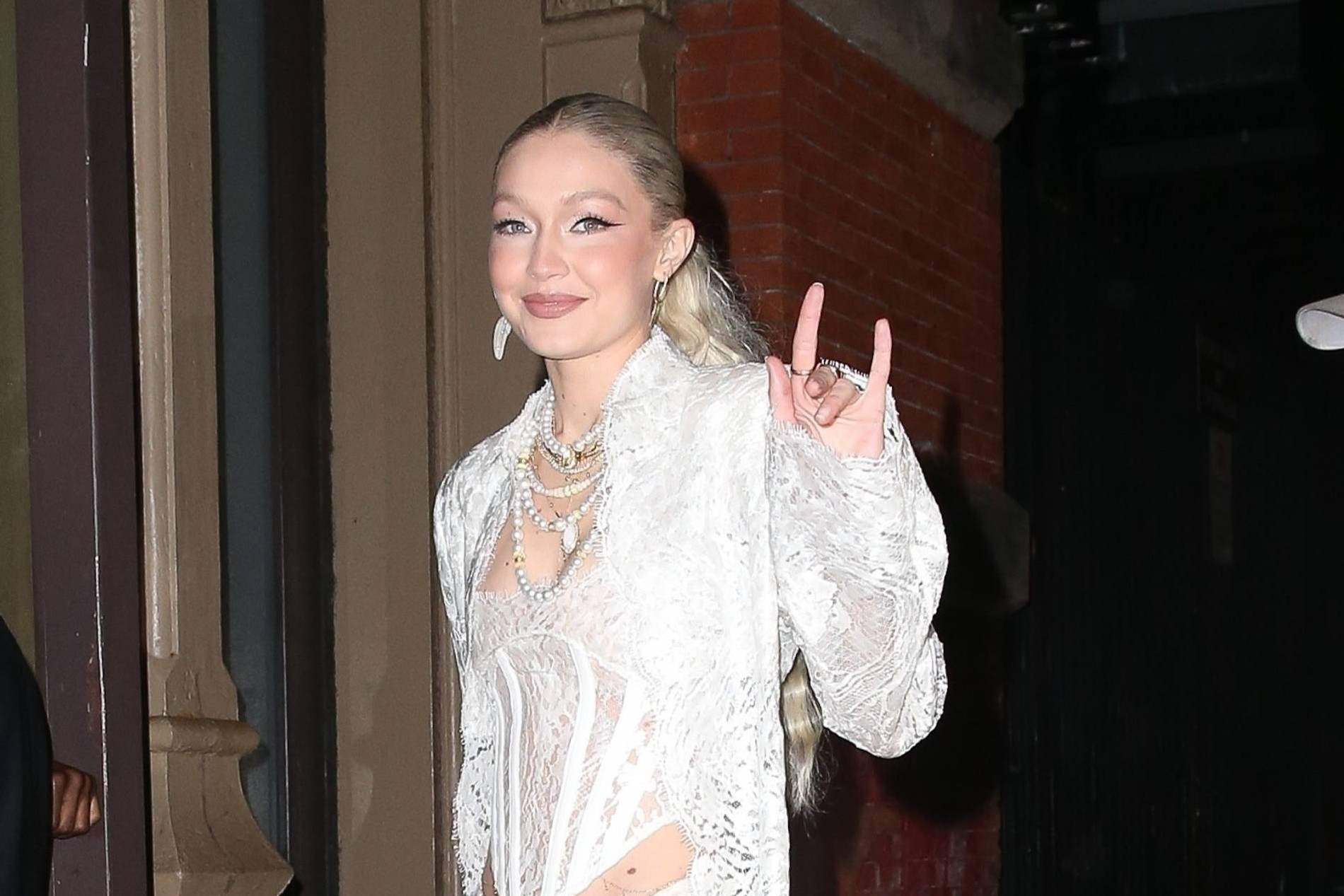 Фото © Legion Media