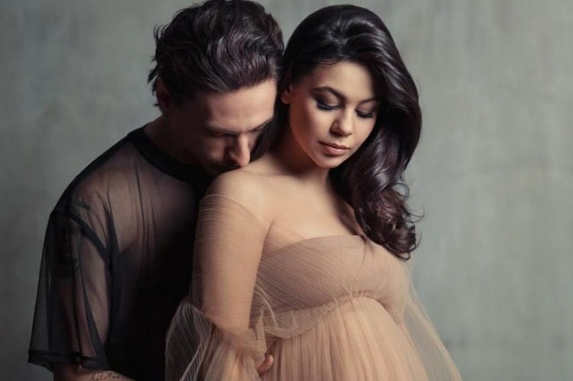 Фото: Инстаграм Елены (запрещен в РФ)