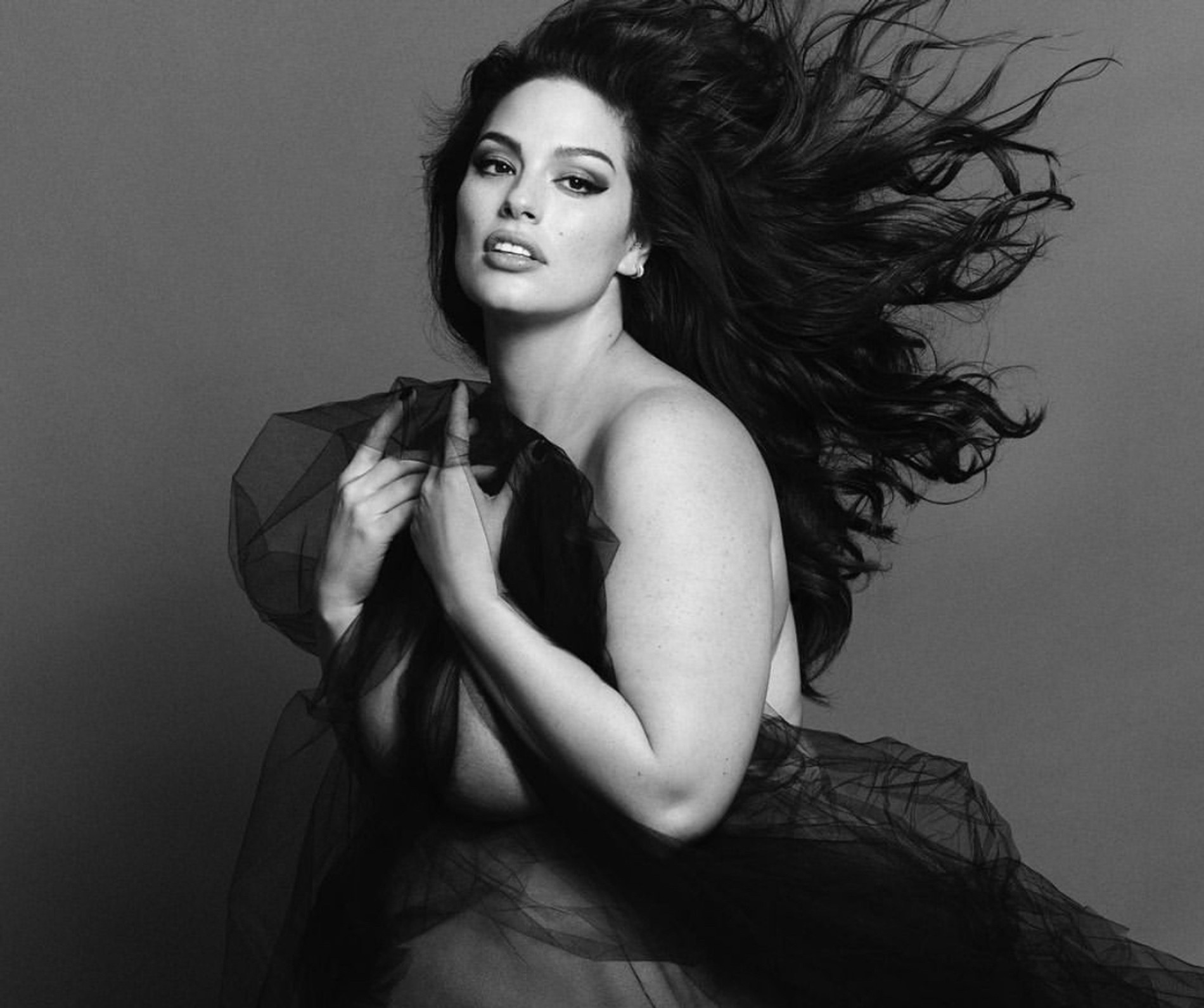 Фото: Instagram (запрещён в РФ) 