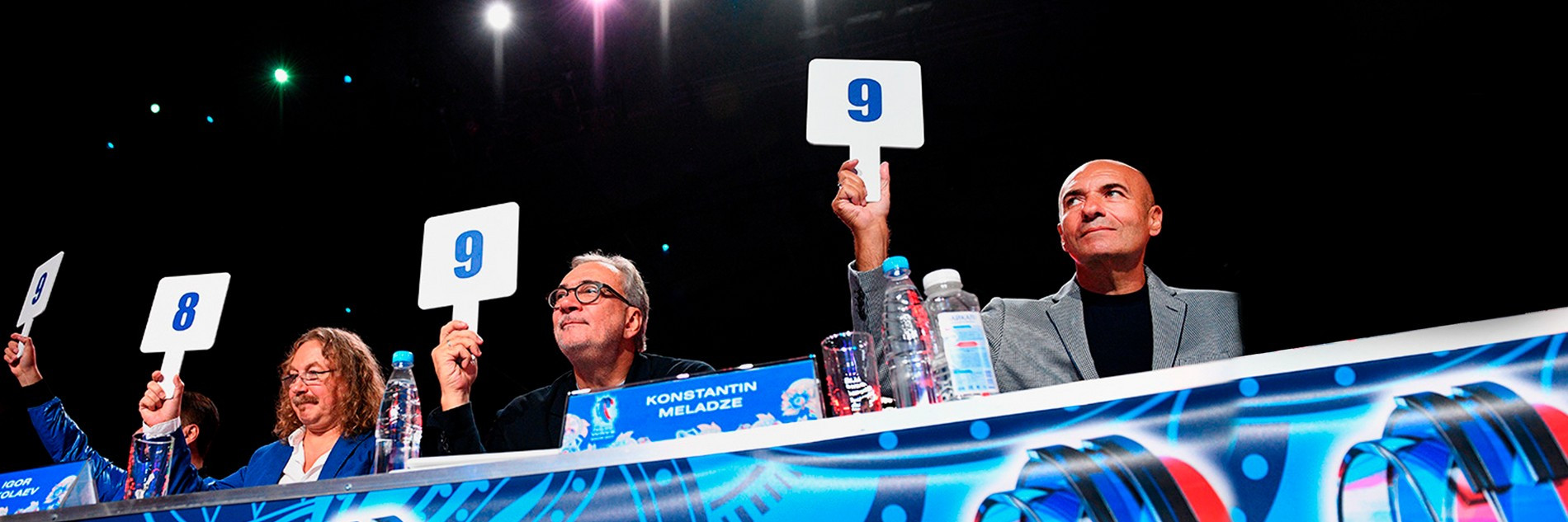 Фото © РБК, коллаж Super