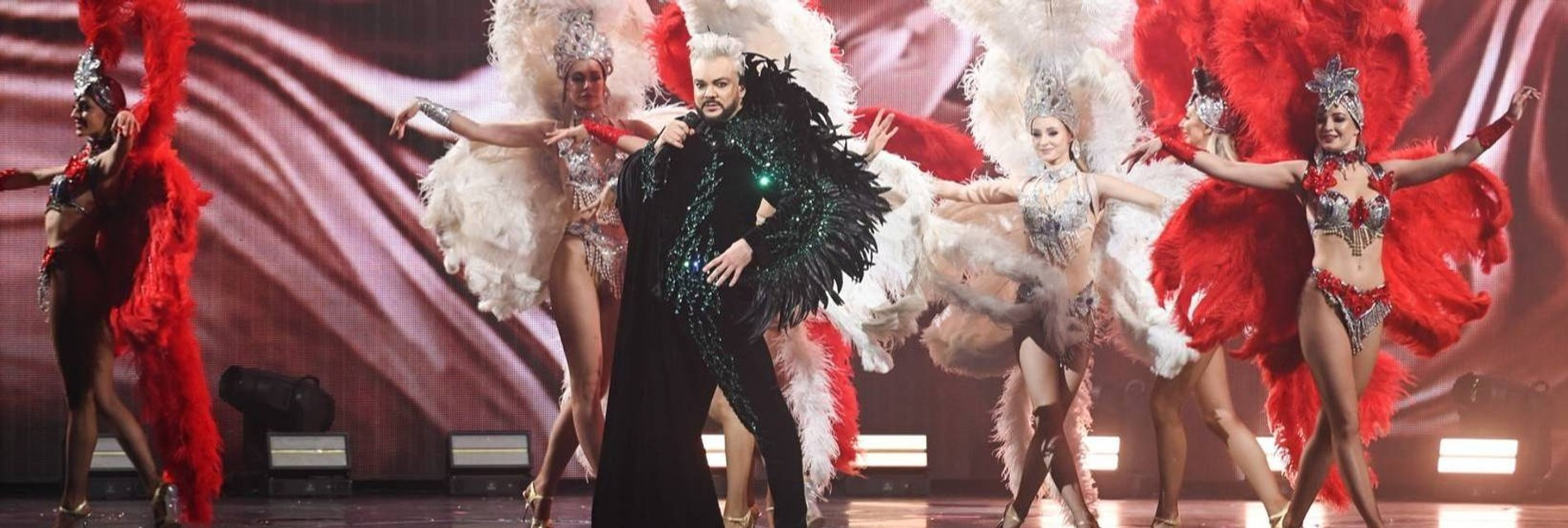 Фото: Super.ru / Марченко Александра