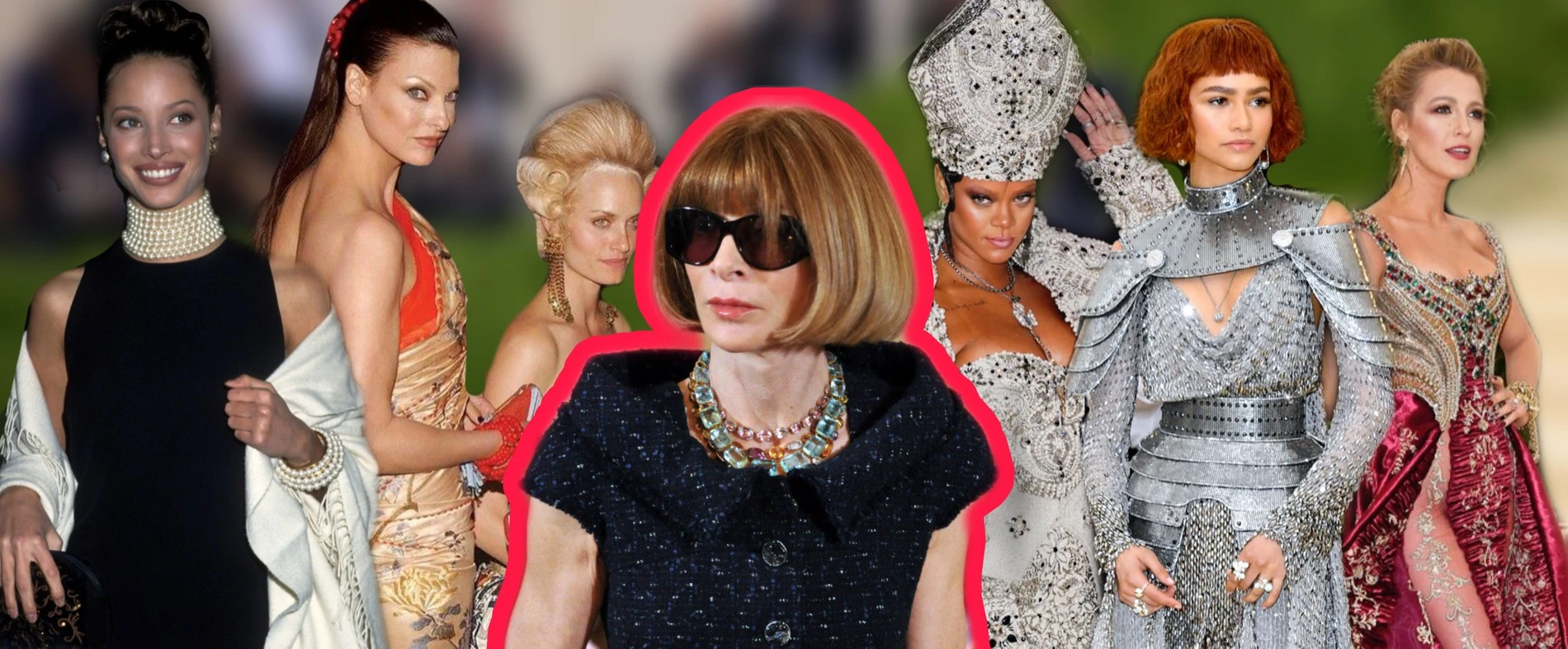 Фото: Getty Images, коллаж Super