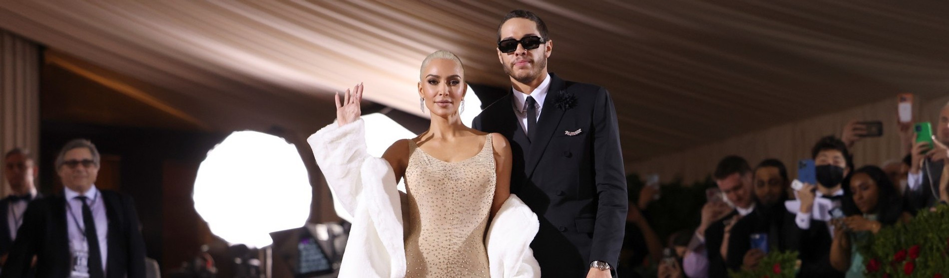 Фото: Getty Images