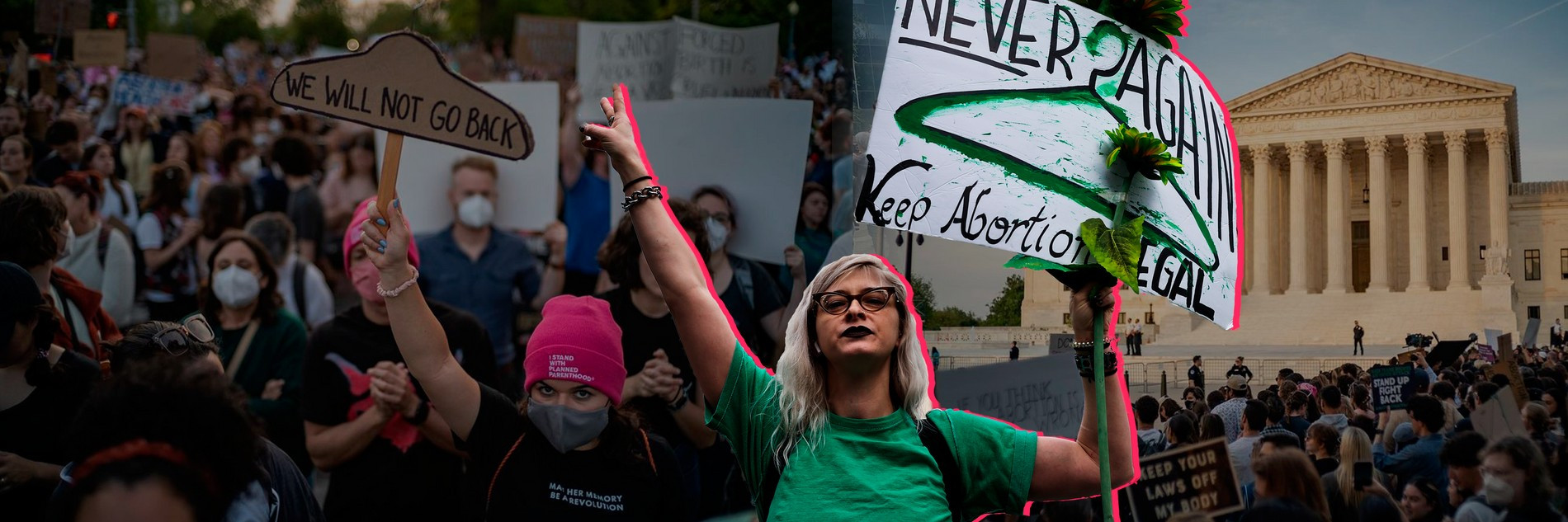 Фото © Коллаж Super.ru