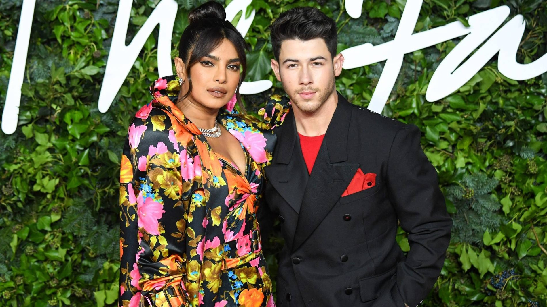 Фото: Getty Images