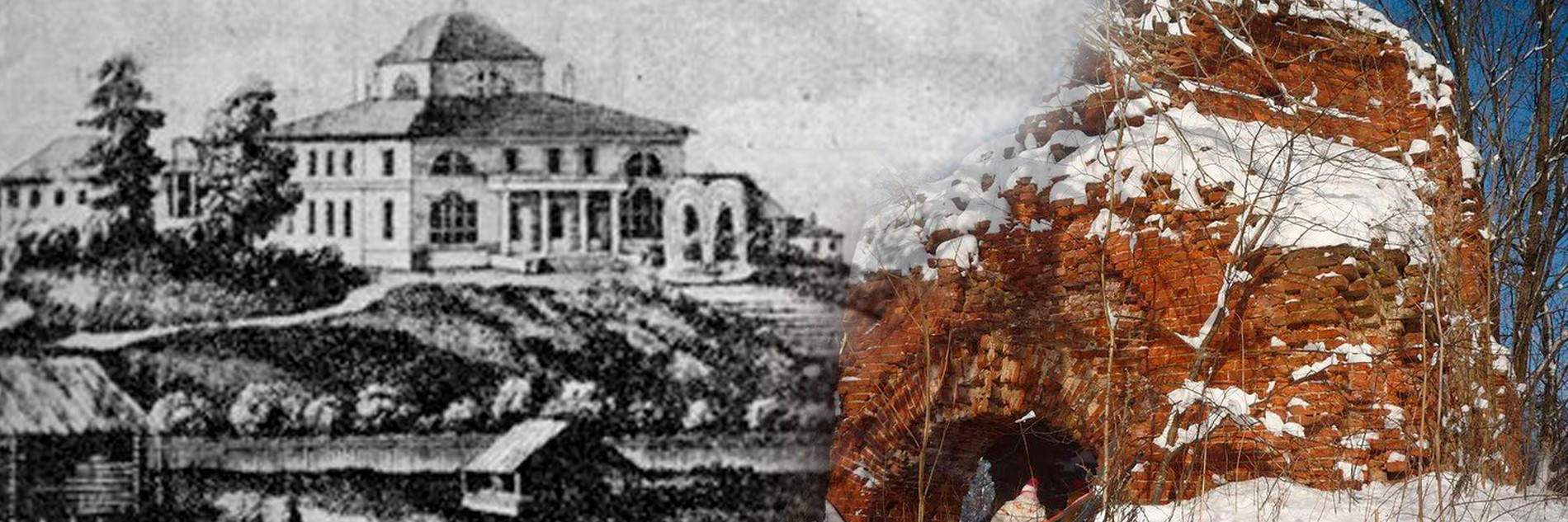 Фото: коллаж Super.ru