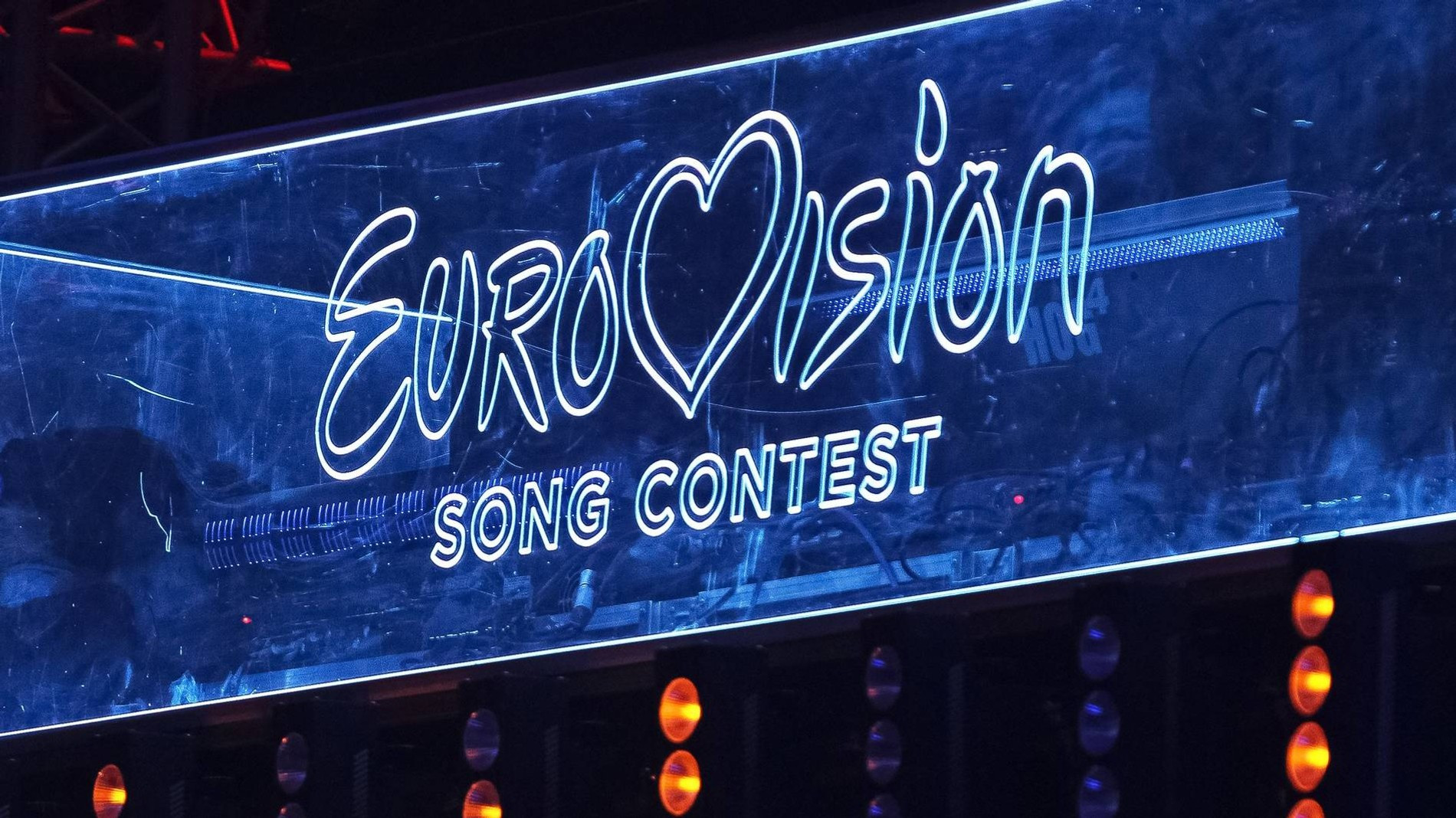 Фото © Getty Images