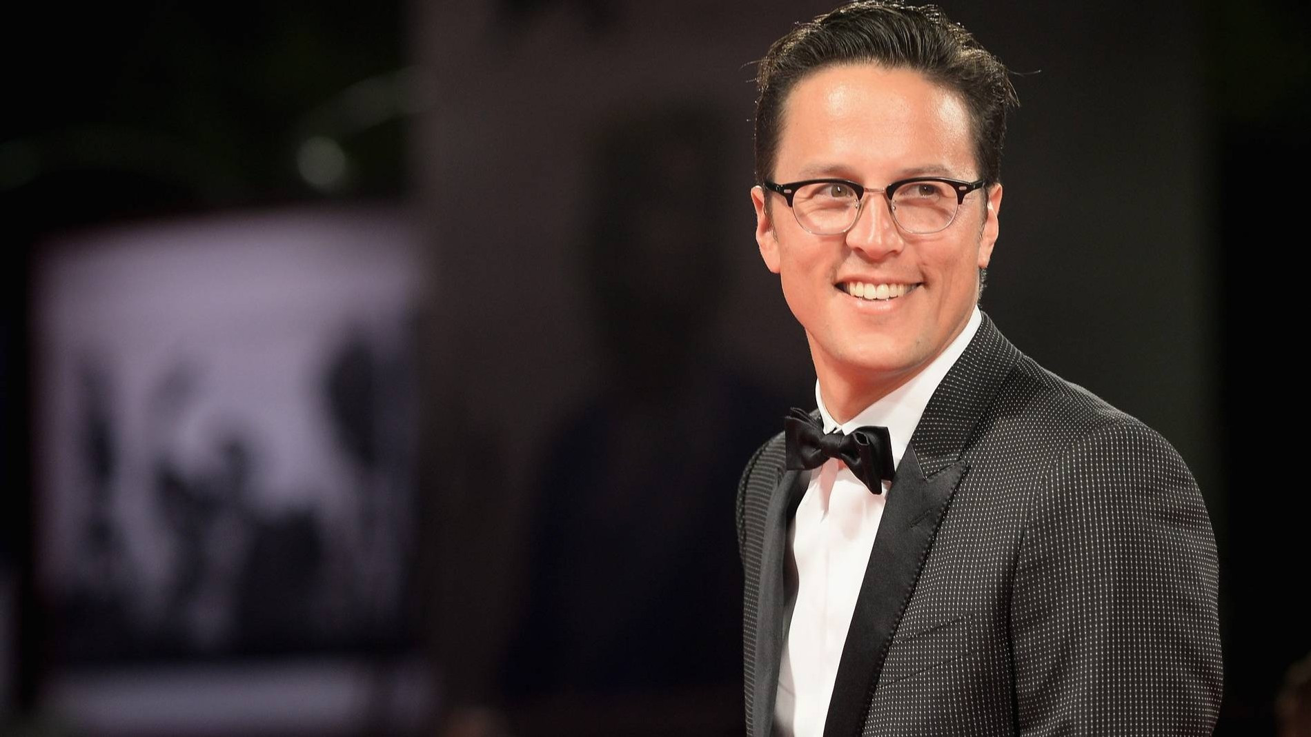 Фото: Getty Images