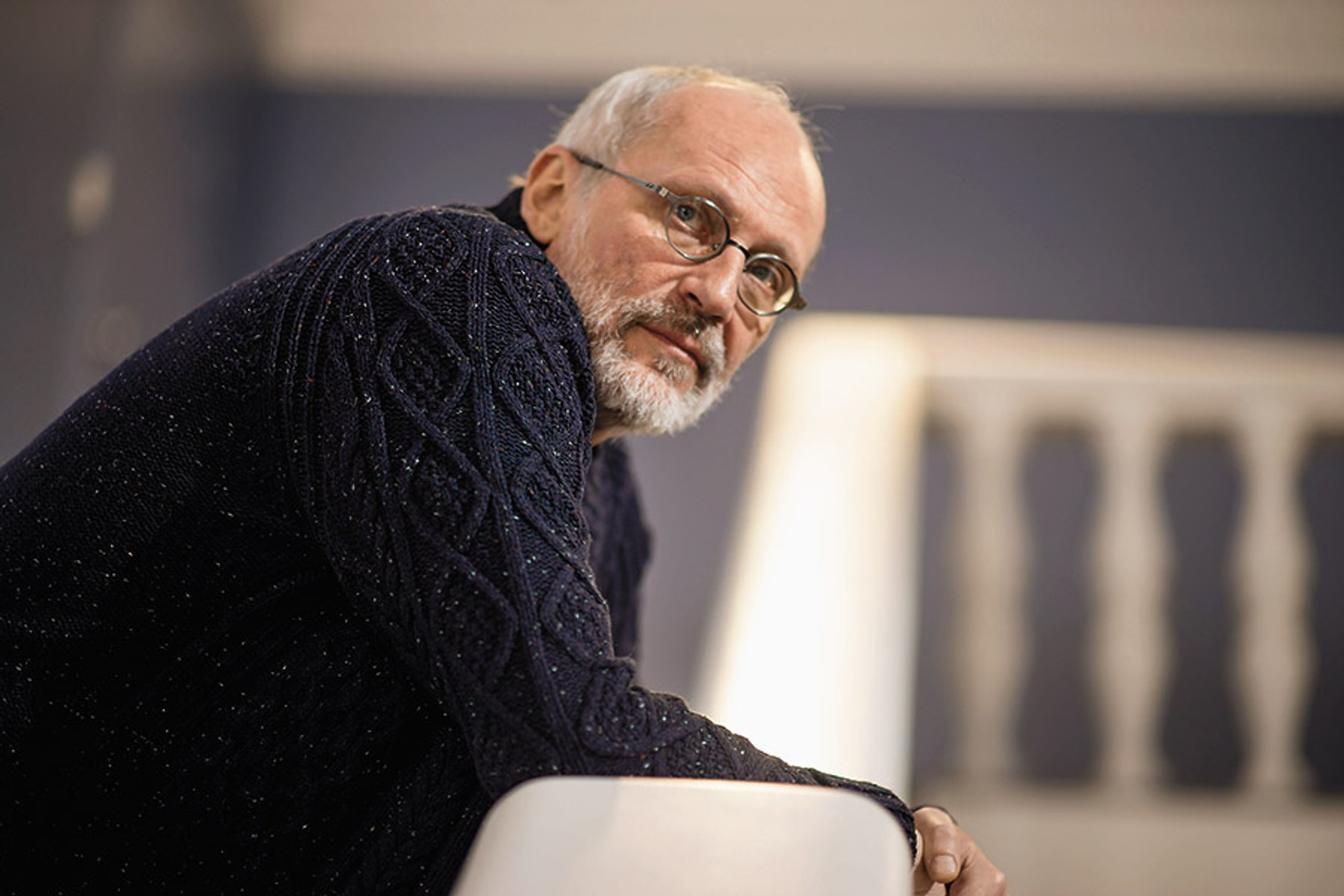 Фото © Инстаграм (запрещен в РФ)