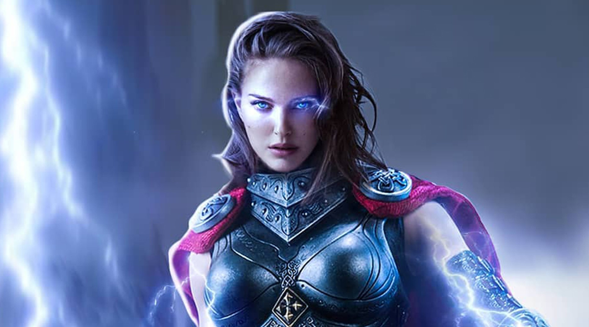 Источник: Marvel Entertainment 