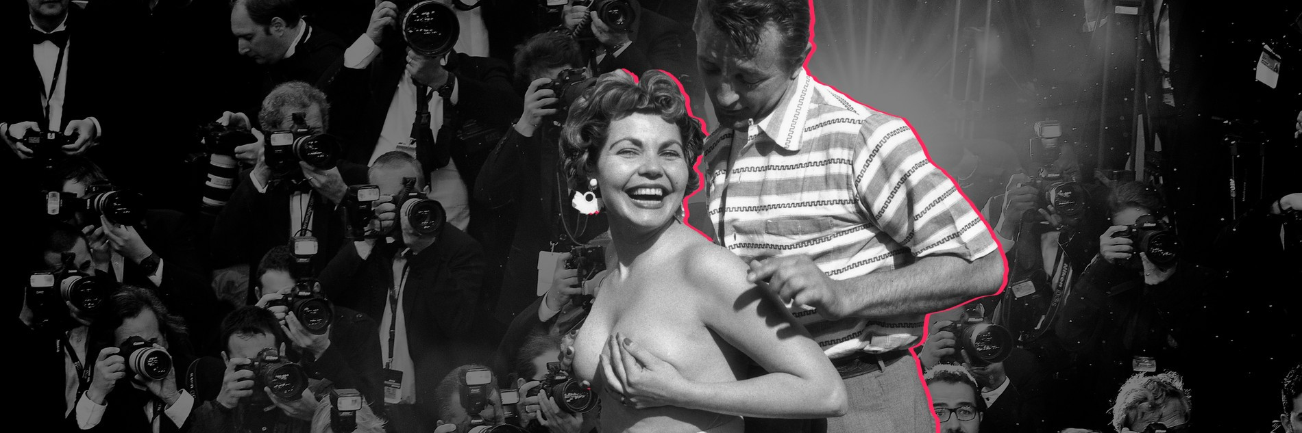 Фото: Getty Images