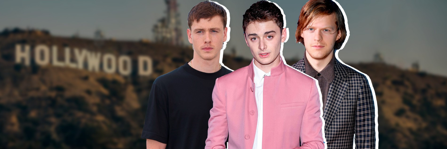 Фото: Getty Images