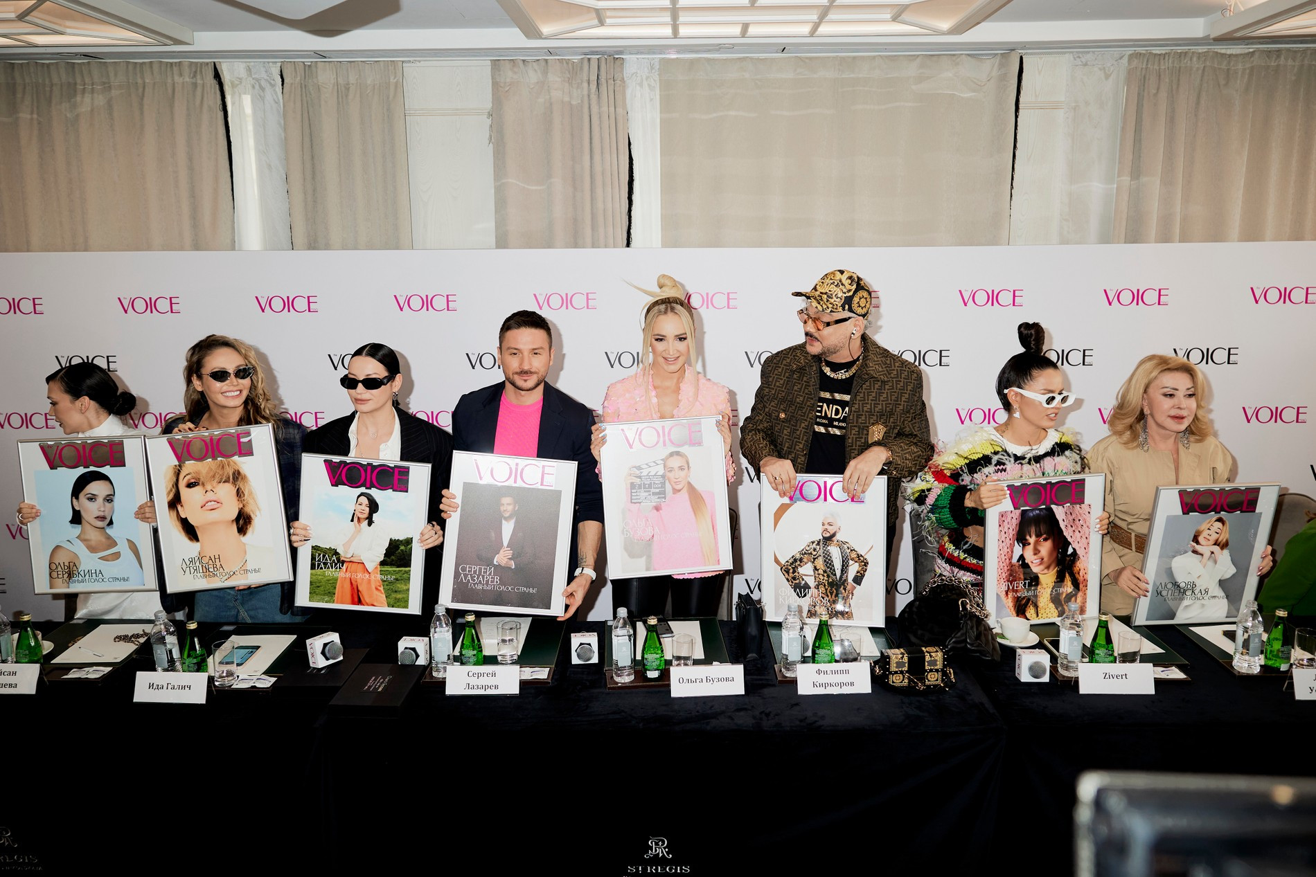 Фото: пресс-служба