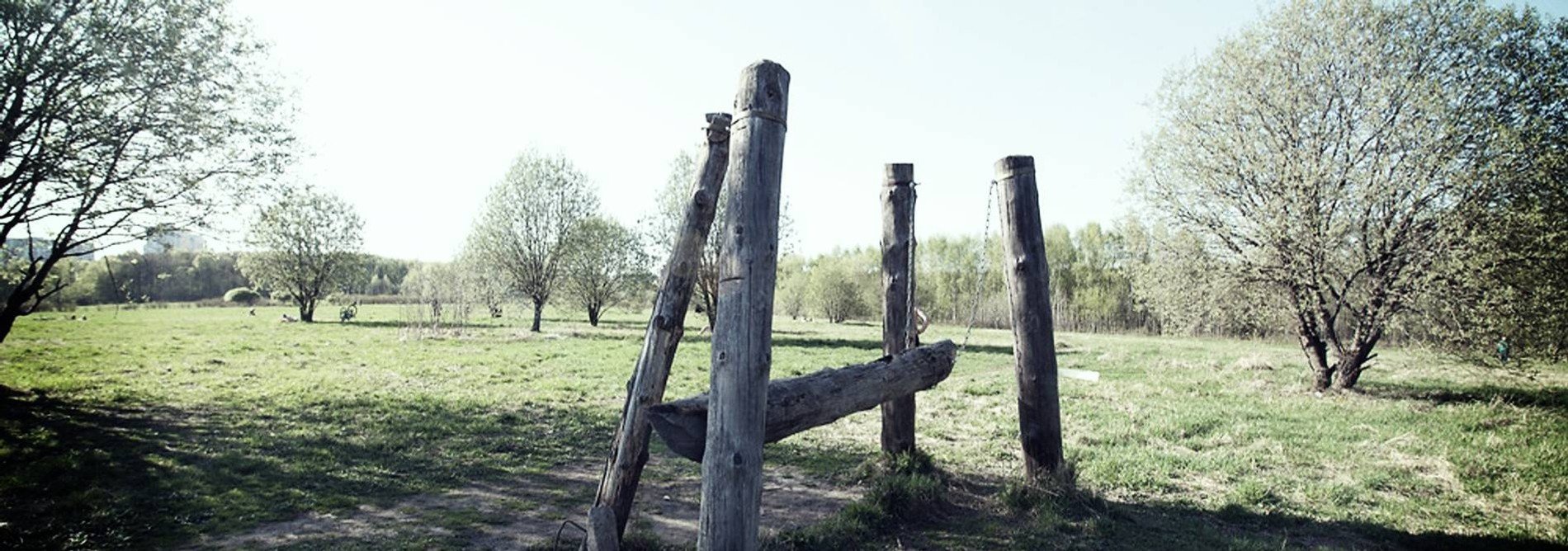 Фото: mayorova.net
