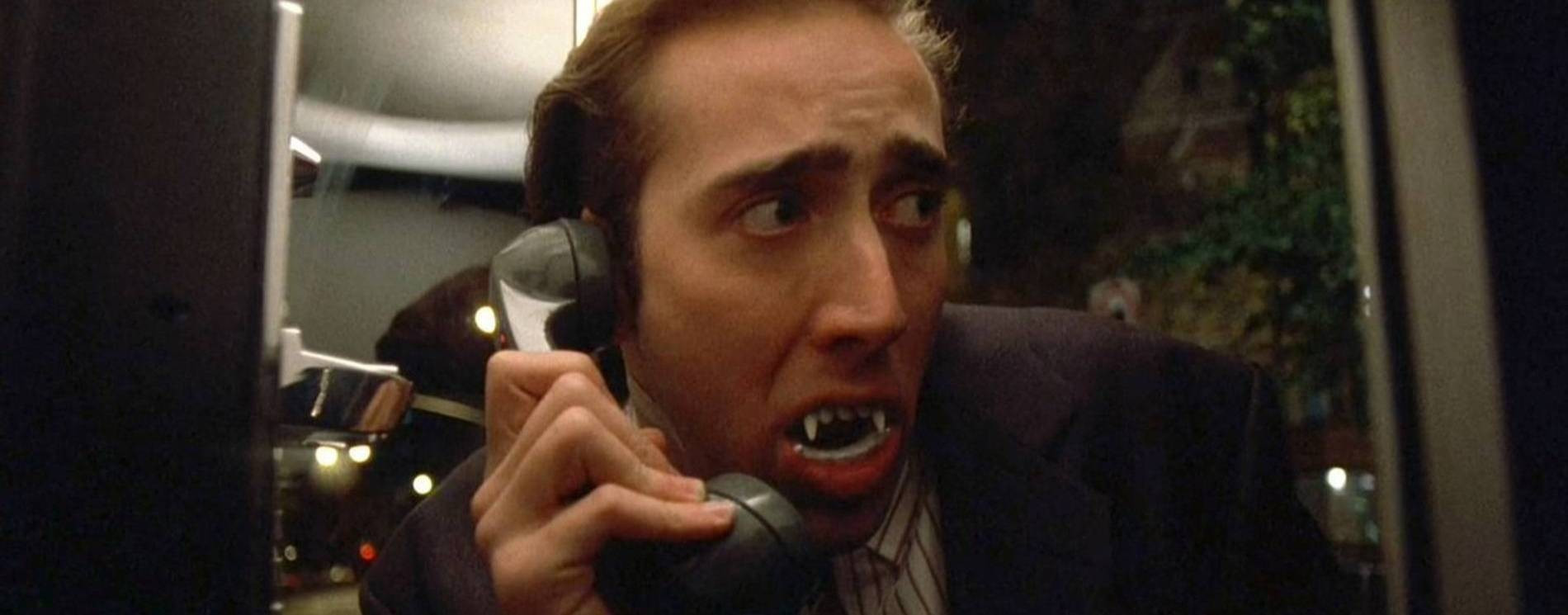 Источник: Flickering Myth