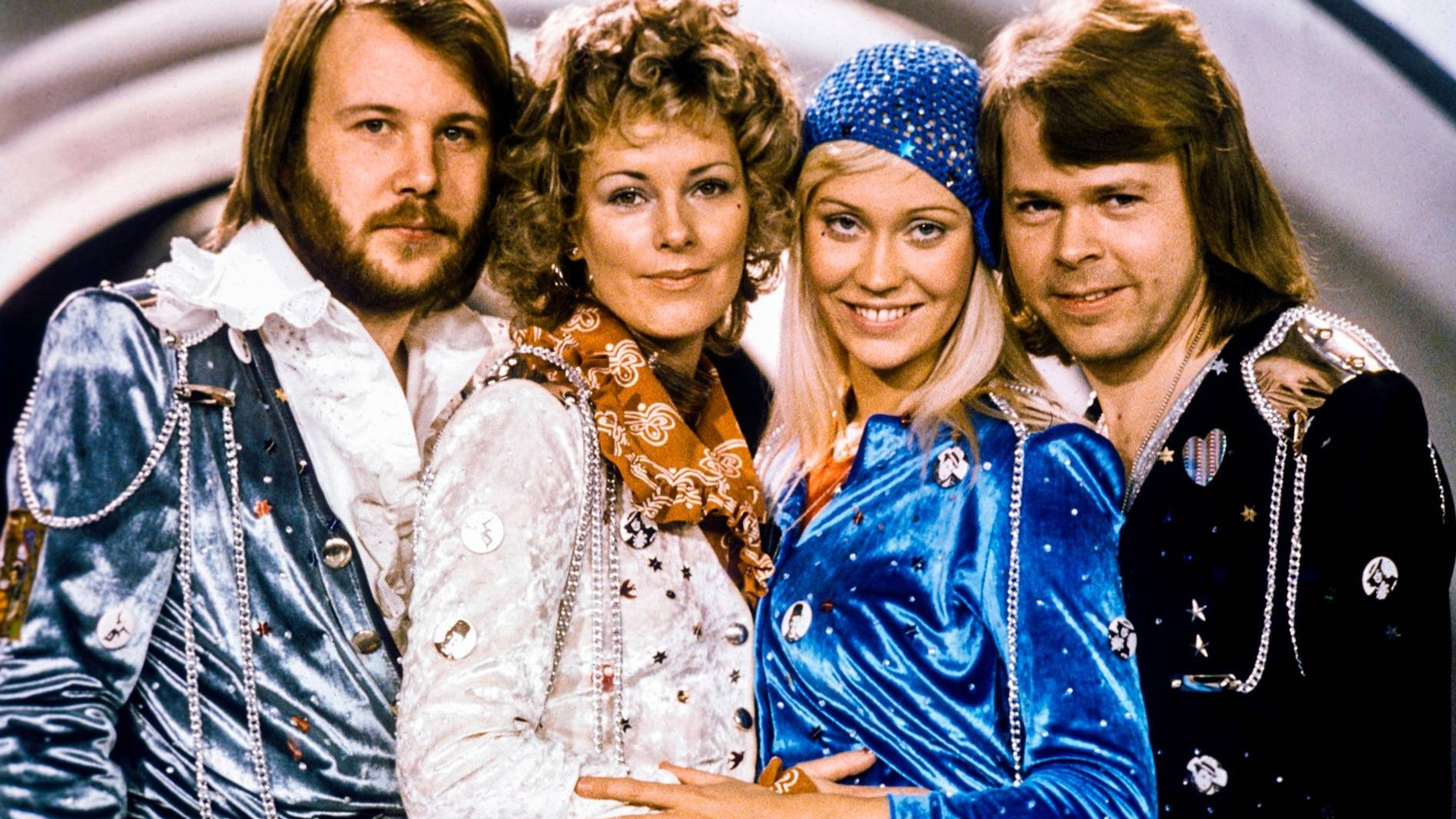 Фото © Getty Images