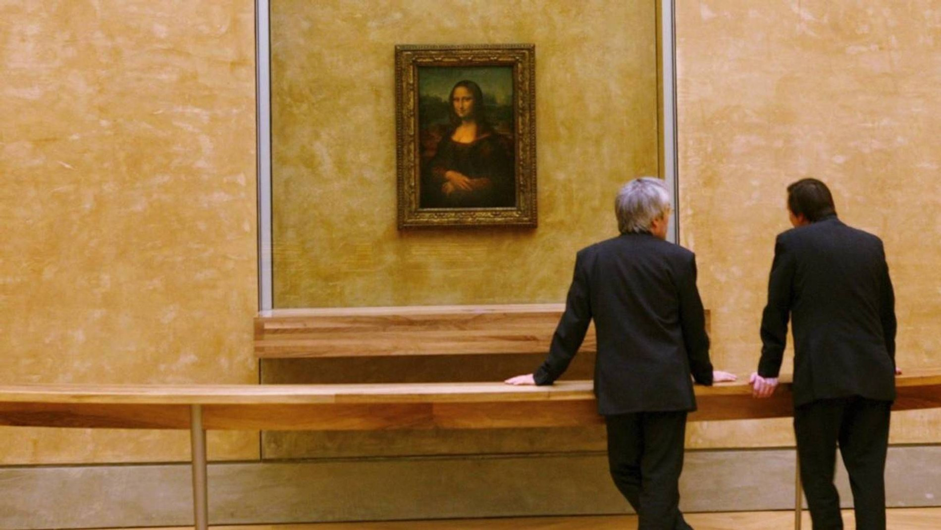 Фото: Getty Images