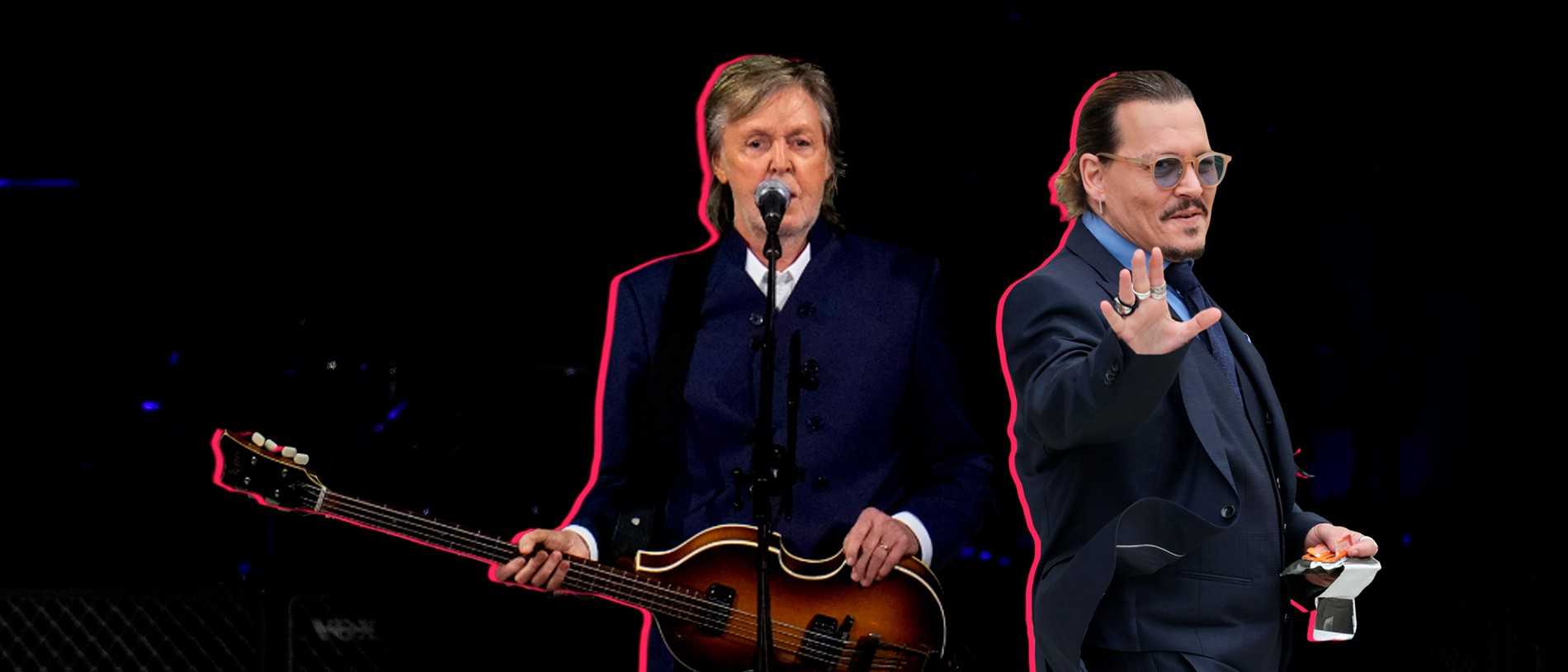 Фото: Getty Images