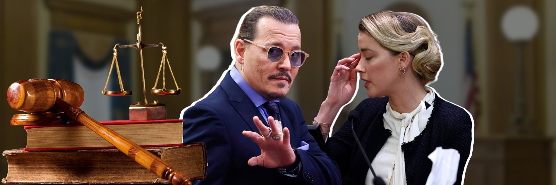 Источник: коллаж Super