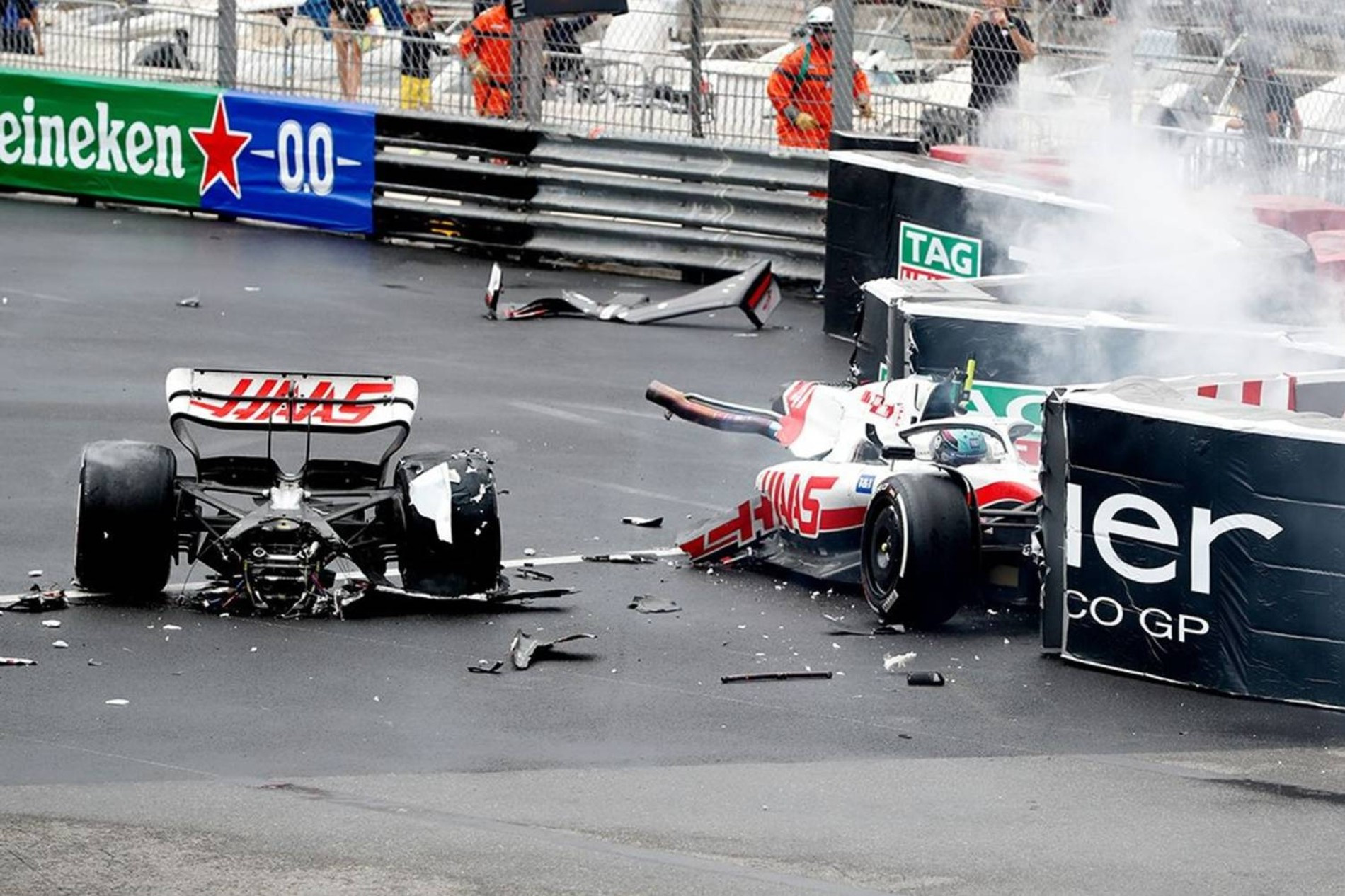 Источник: championat.com