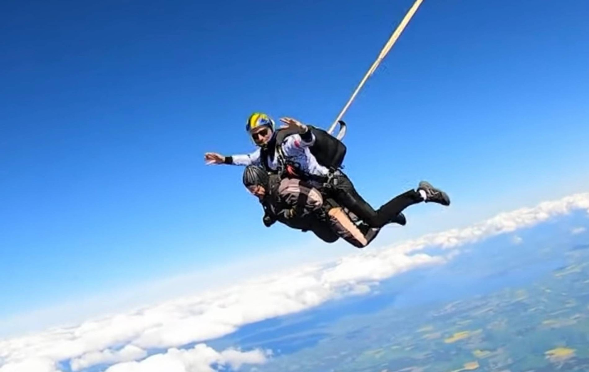 Фото: Euronews culture