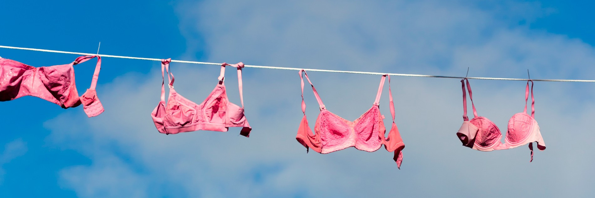 Фото: Getty Images