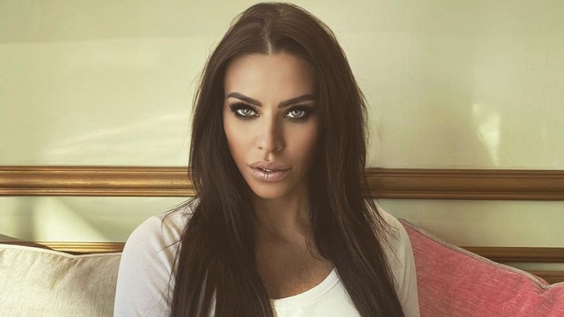 Фото: Инстаграм (запрещен в РФ)