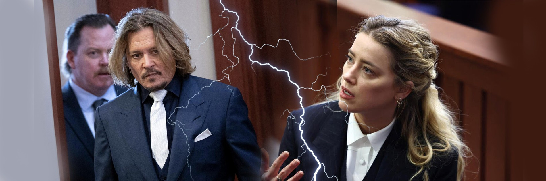 Фото: Getty Images