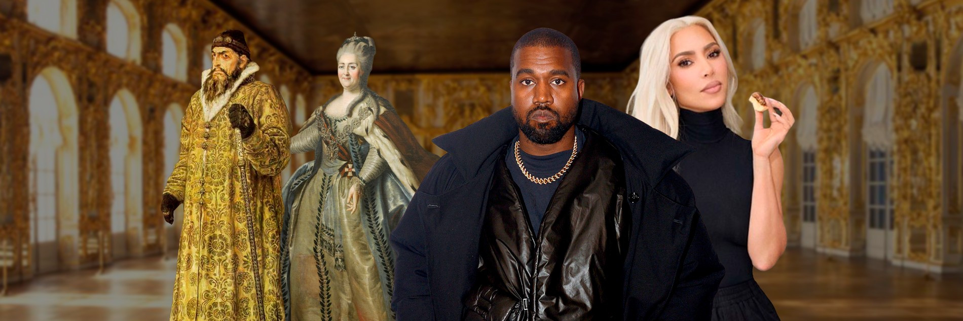 Источник: коллаж Super