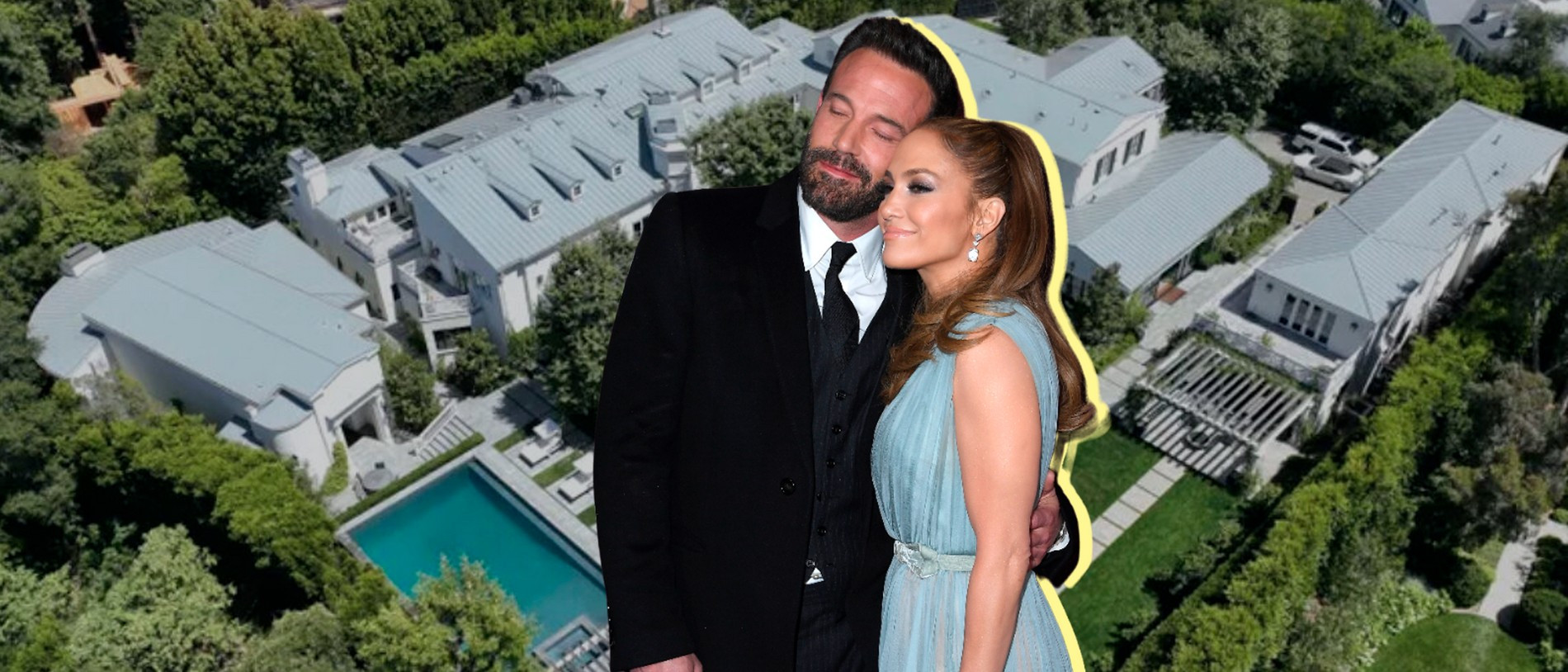 Фото: Getty Images, коллаж Super.ru