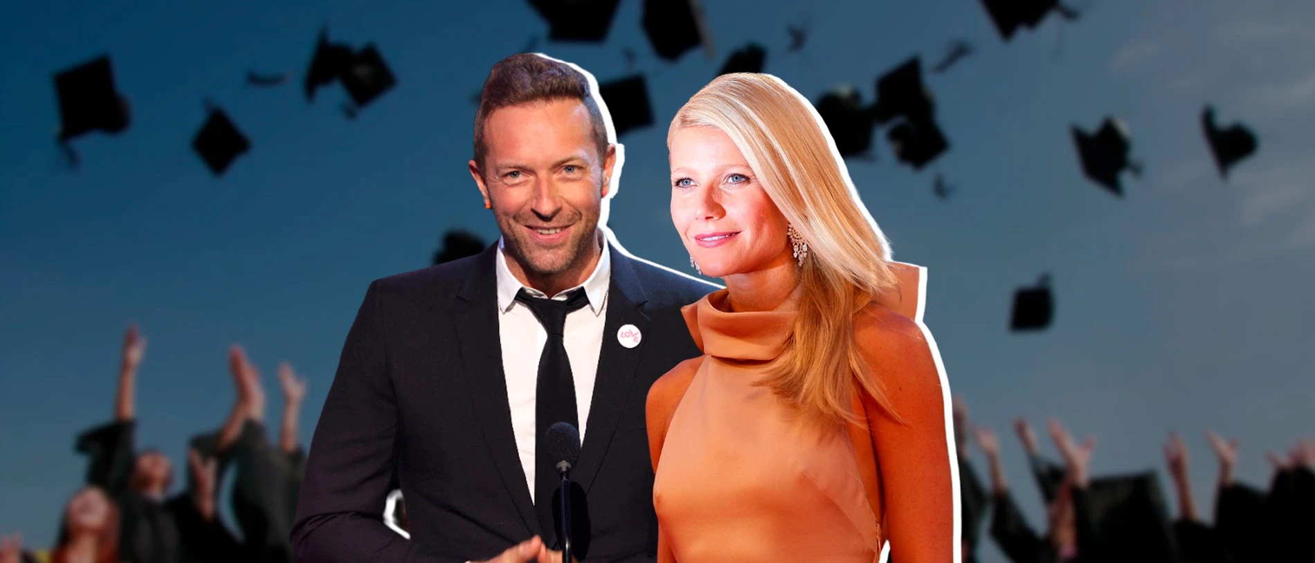 Фото: Getty Images, коллаж Super.ru