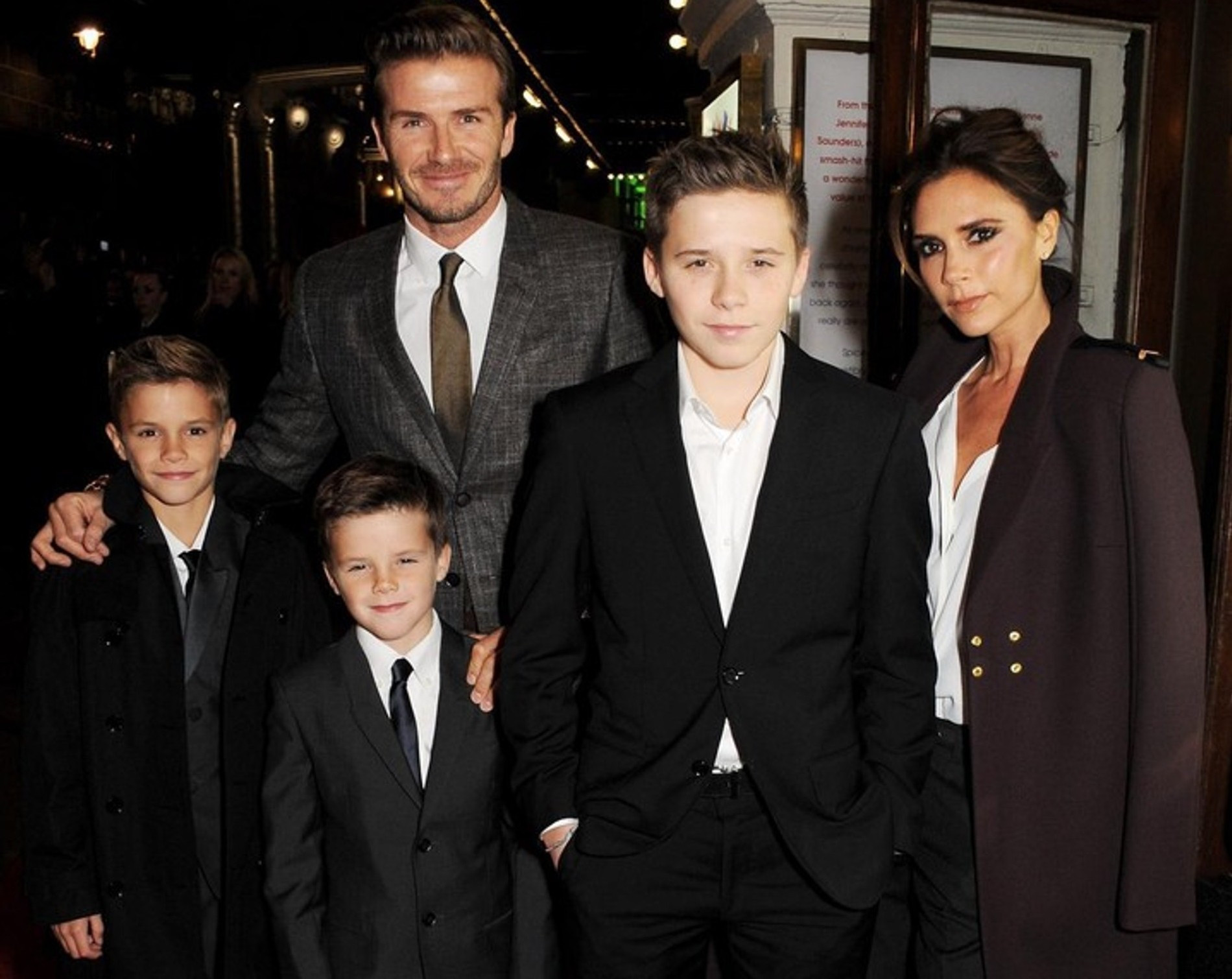 Фото: Инстаграм (запрещен в РФ)