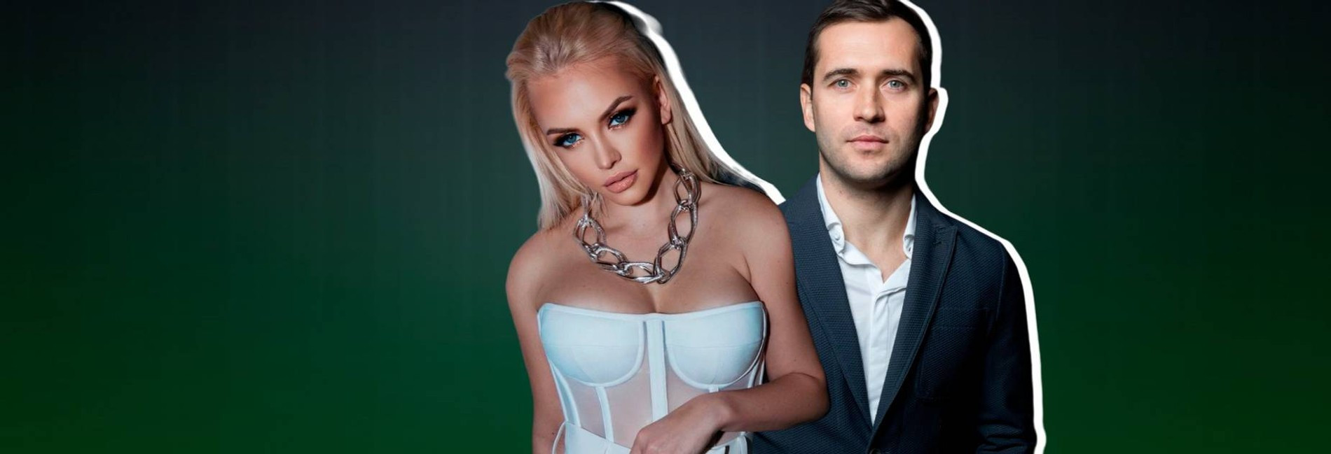 Фото: Инстаграм (запрещен в РФ)