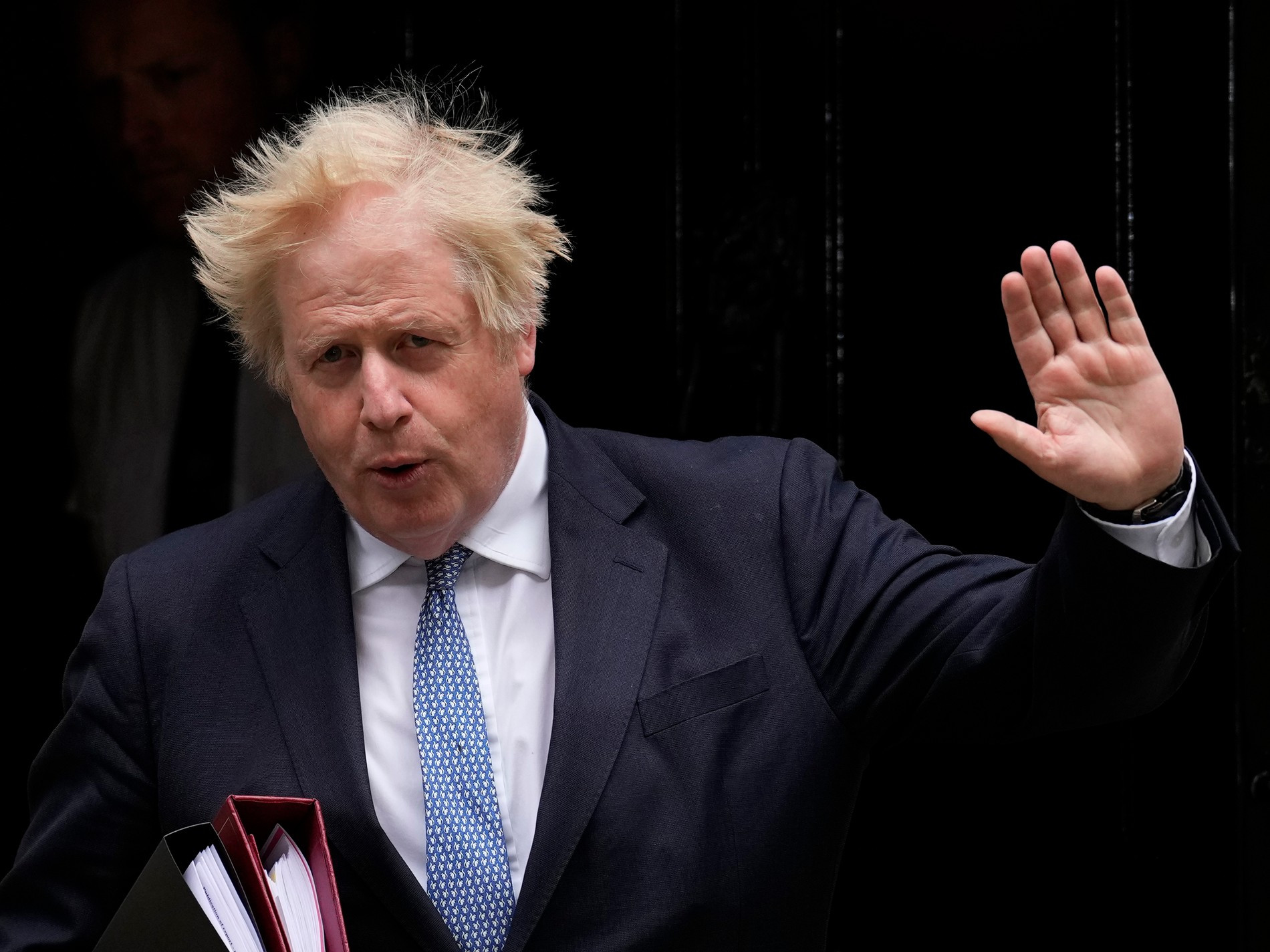 Источник © NPR