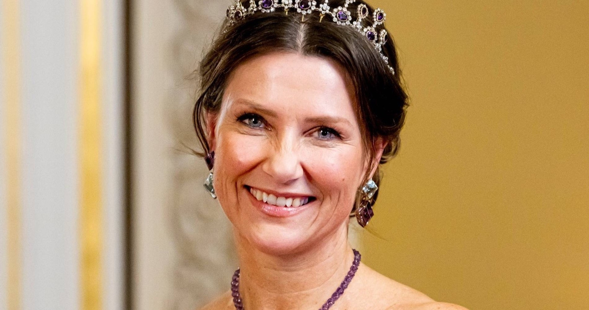 Фото: Getty Images