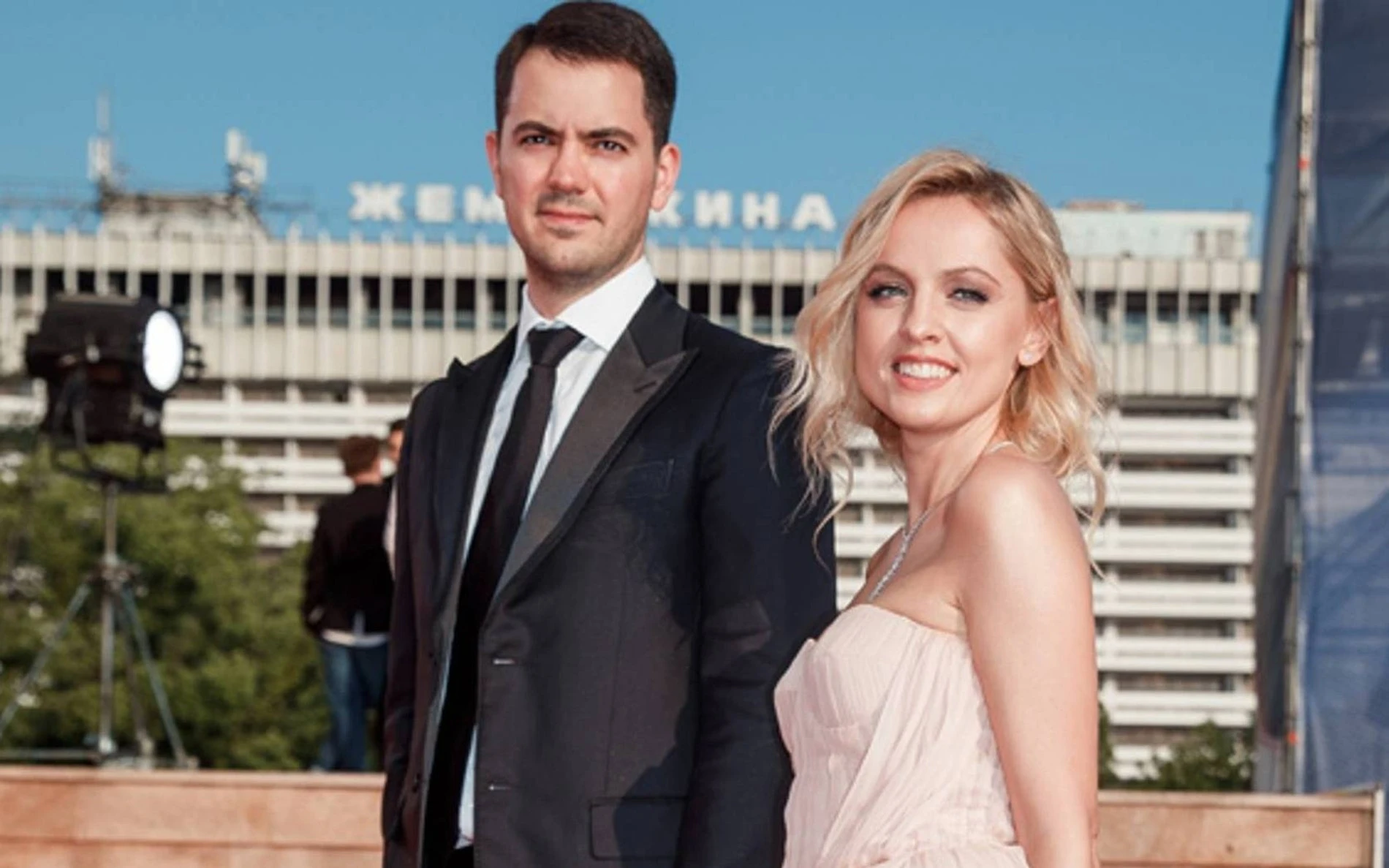 Фото: spletnik.ru