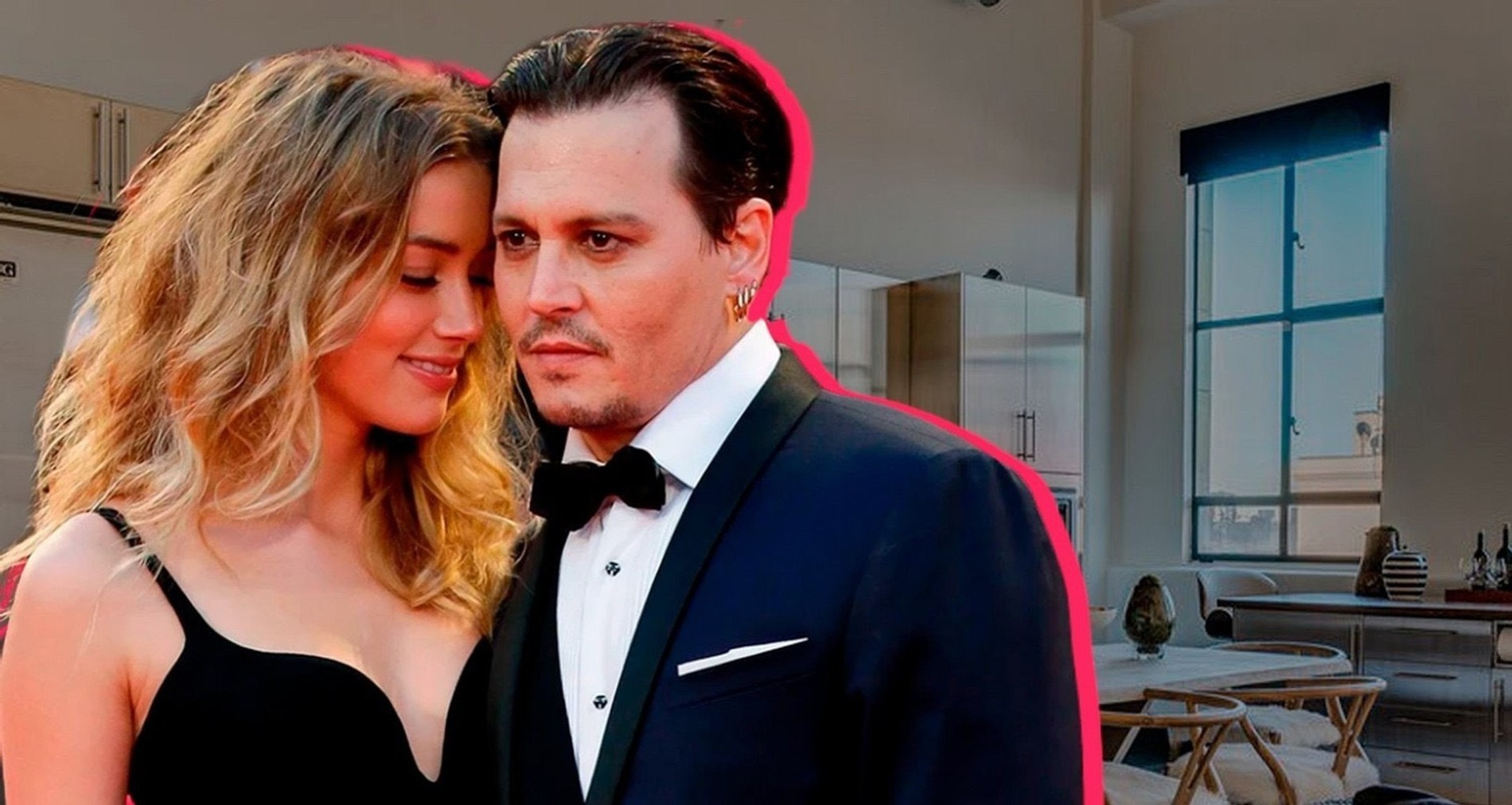 Фото: Getty Images