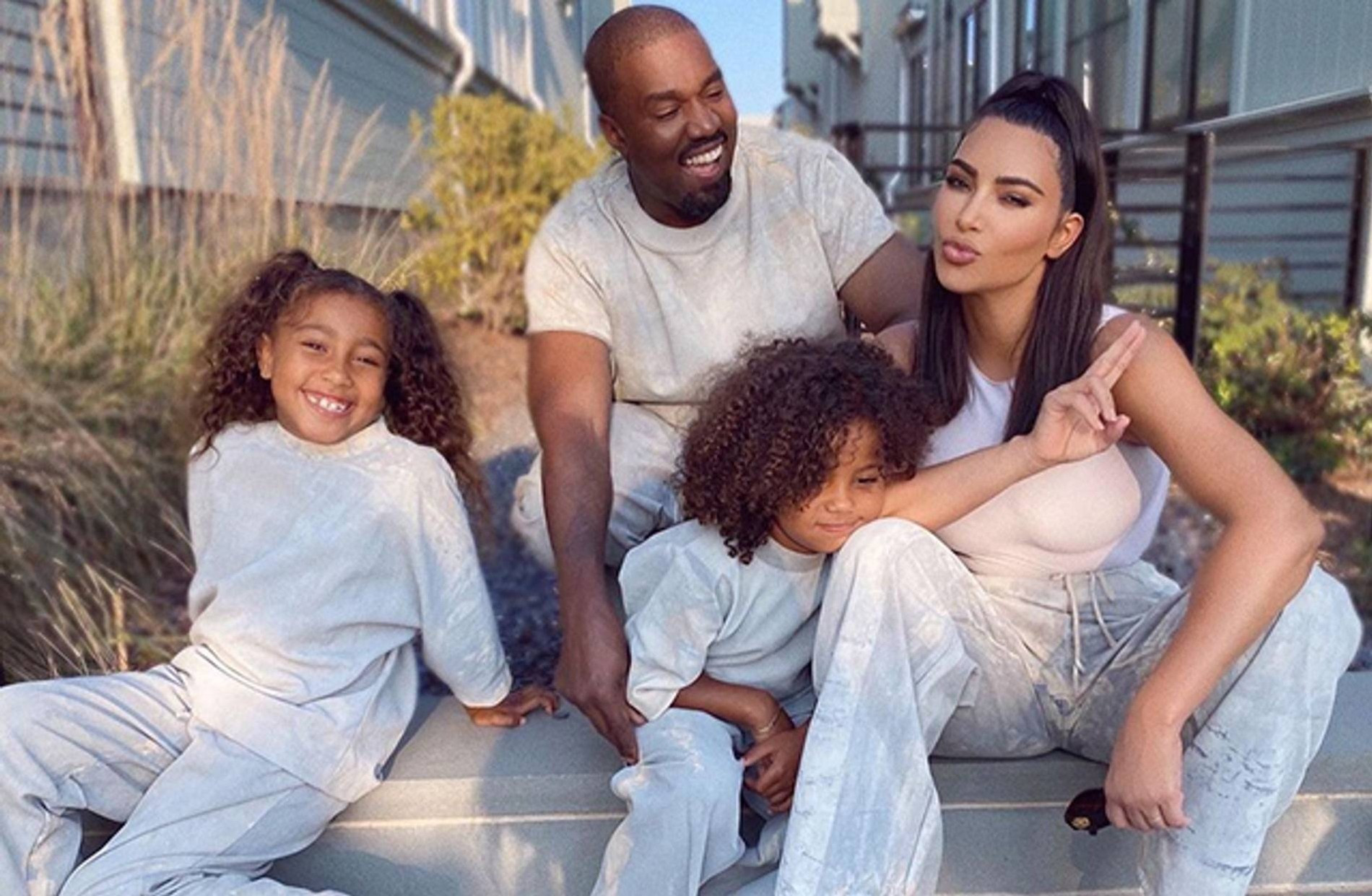 Фото: Инстаграм (запрещен в РФ)