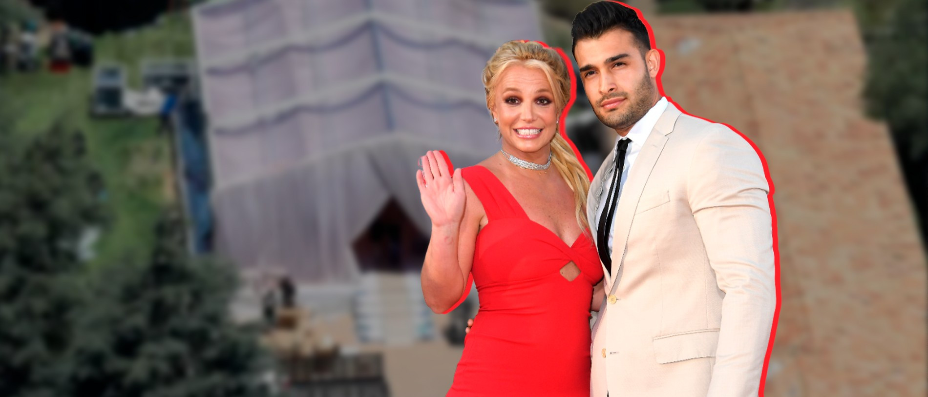 Фото: Getty Images