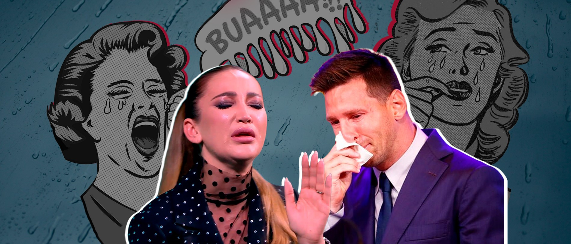 Фото: коллаж Super