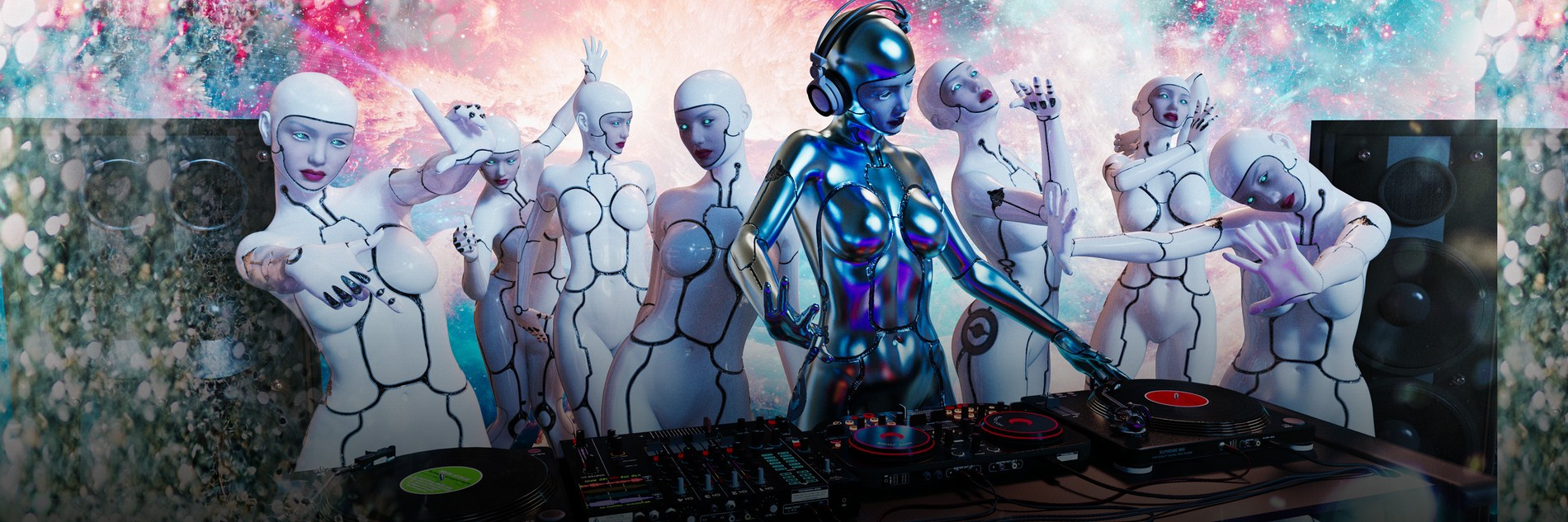 Фото: Getty Images