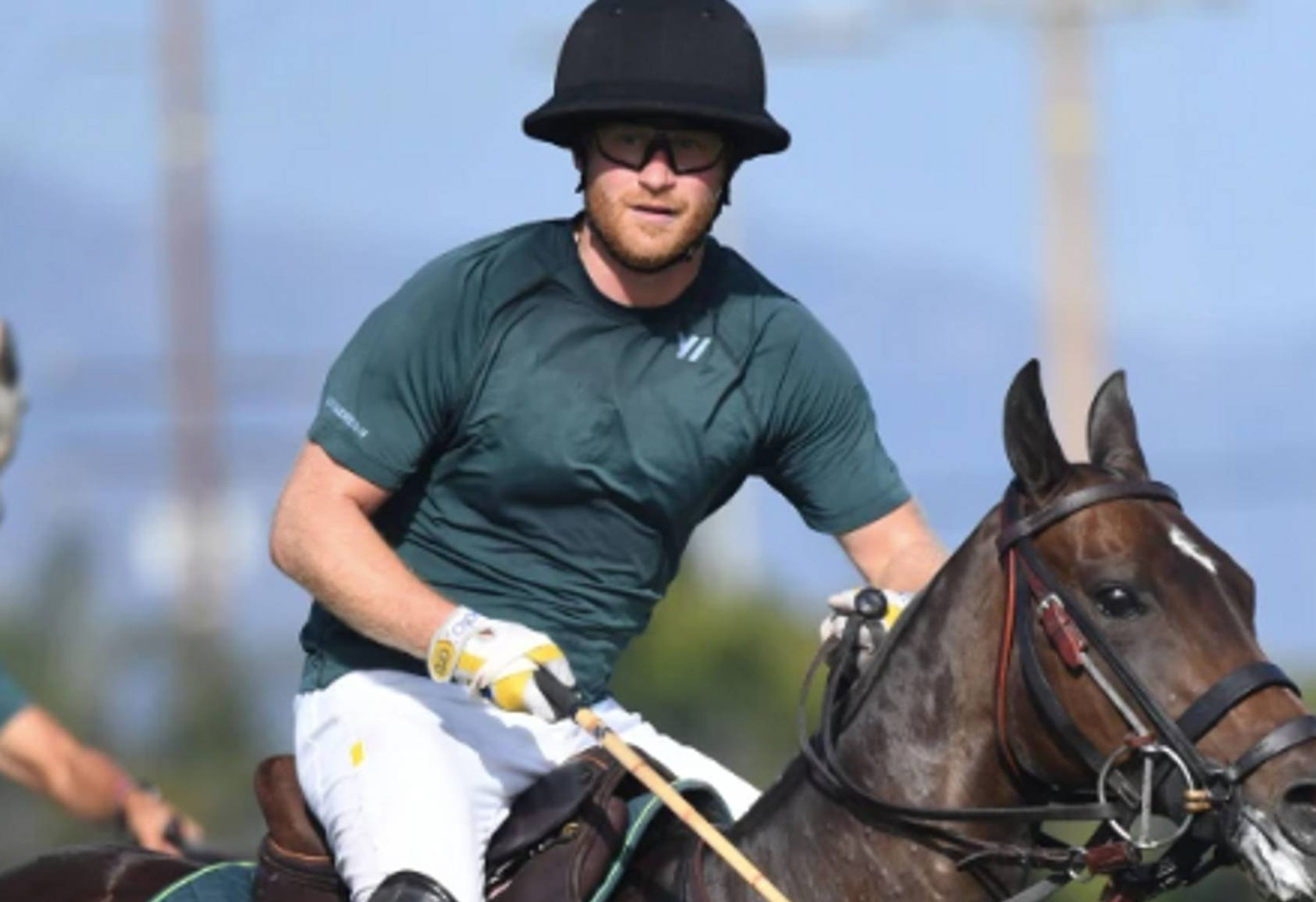 Фото: Daily Mail