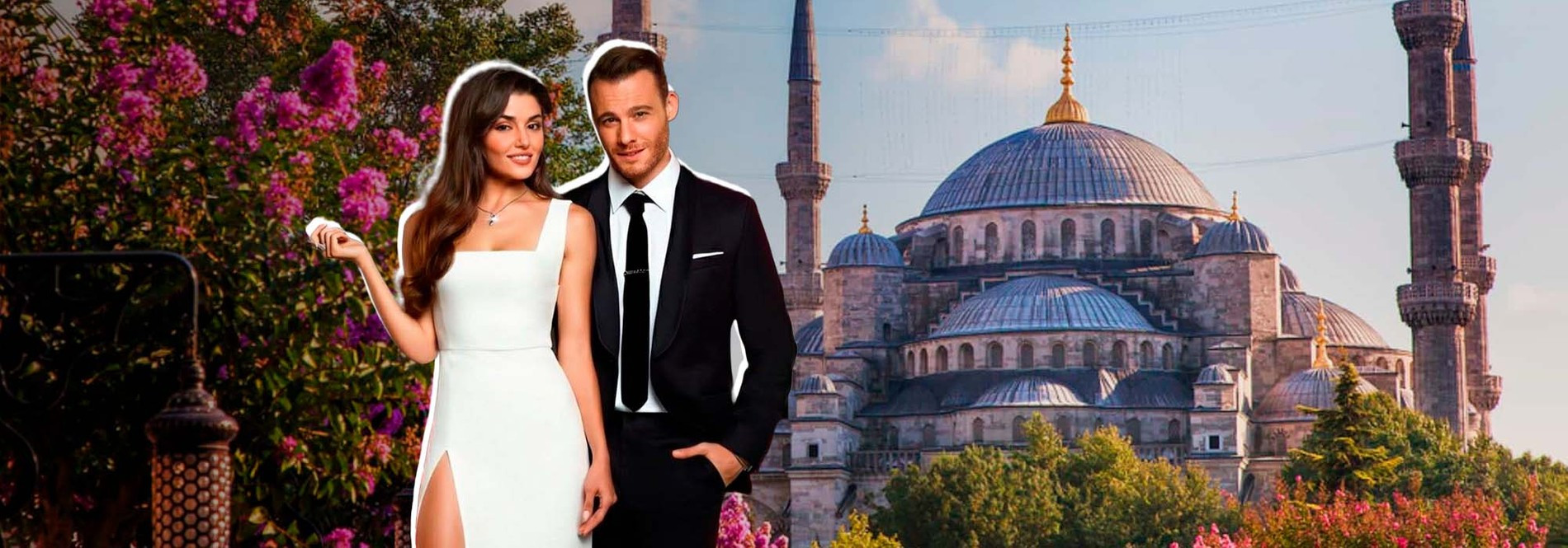 Коллаж: Super.ru